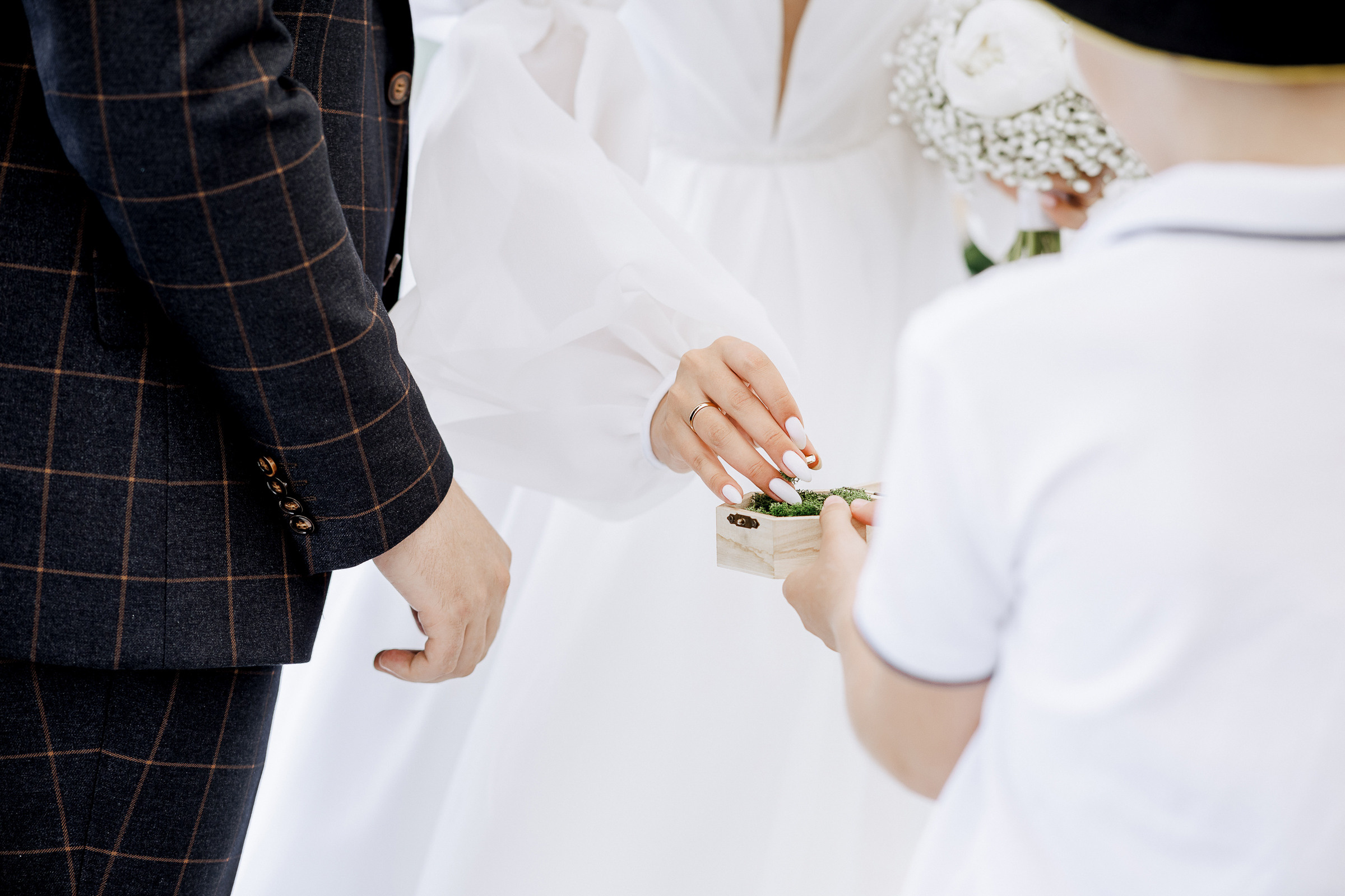 Свадебная вечеринка Москва. Свадебный и репортажный фотограф в Пензе и Москве Алексей Шеин