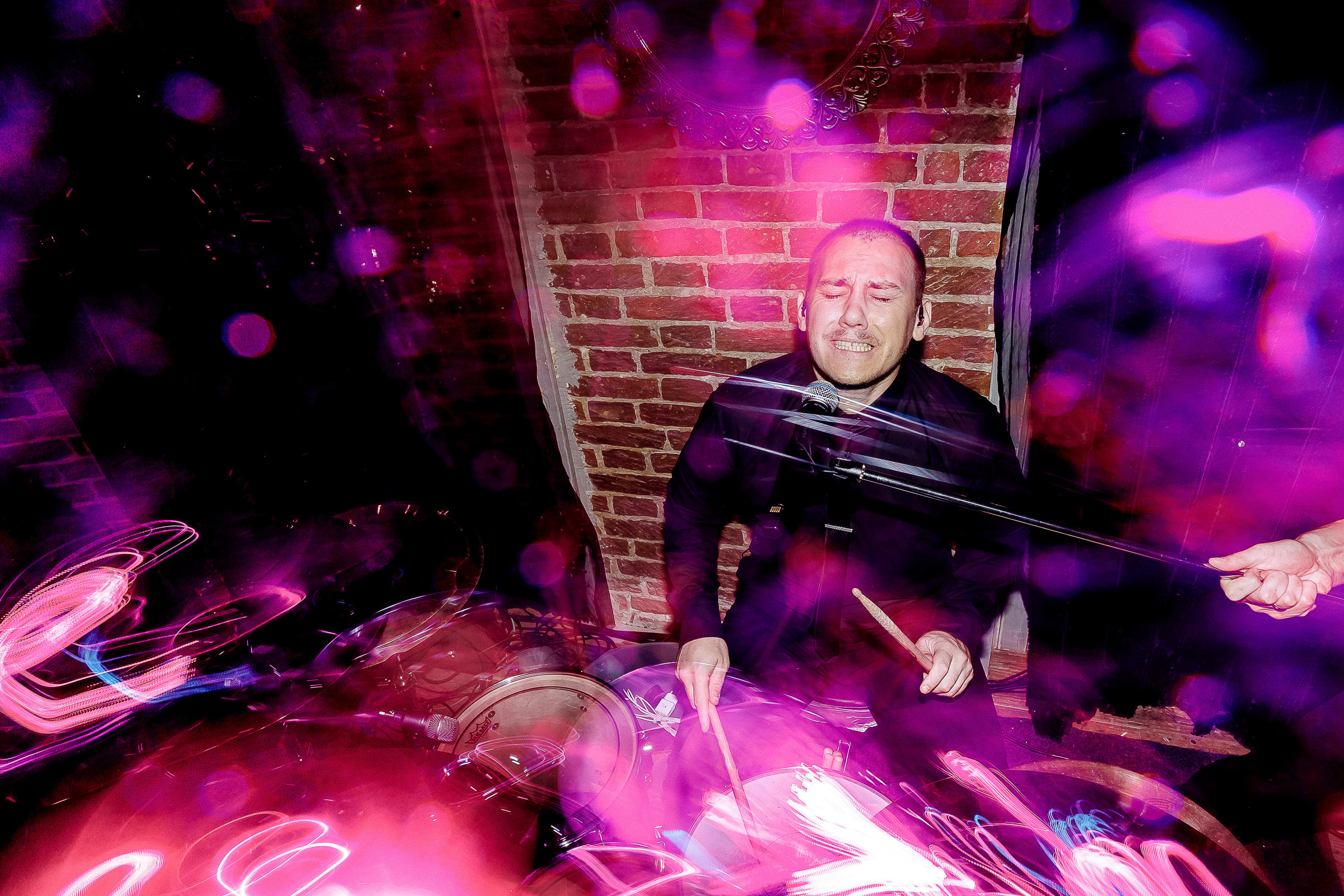 Фотограф на свадьбу СПБ. Свадебный и репортажный фотограф в Пензе и Москве Алексей Шеин