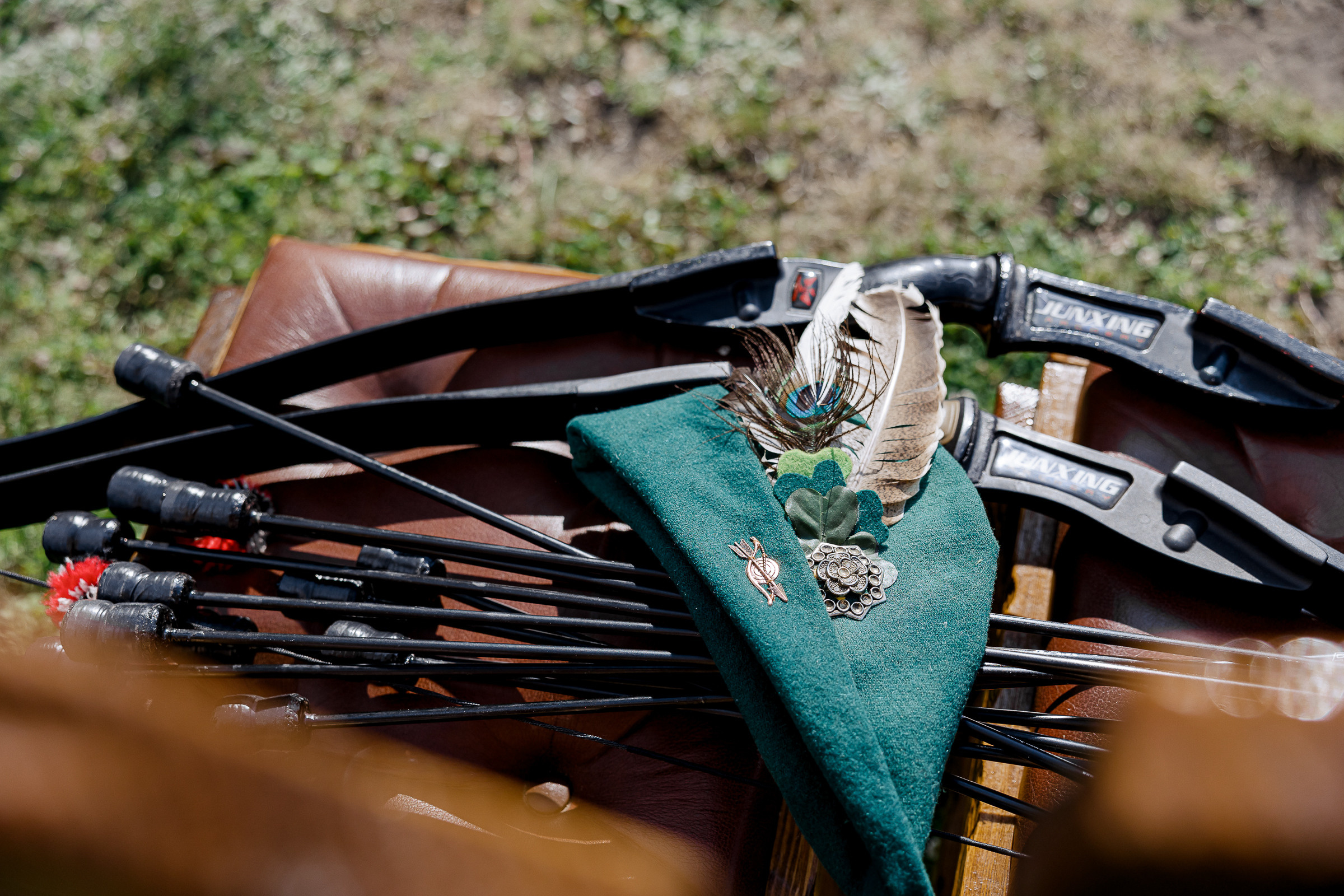 Фотограф на тимбилдинг Пенза. Свадебный и репортажный фотограф в Пензе и Москве Алексей Шеин