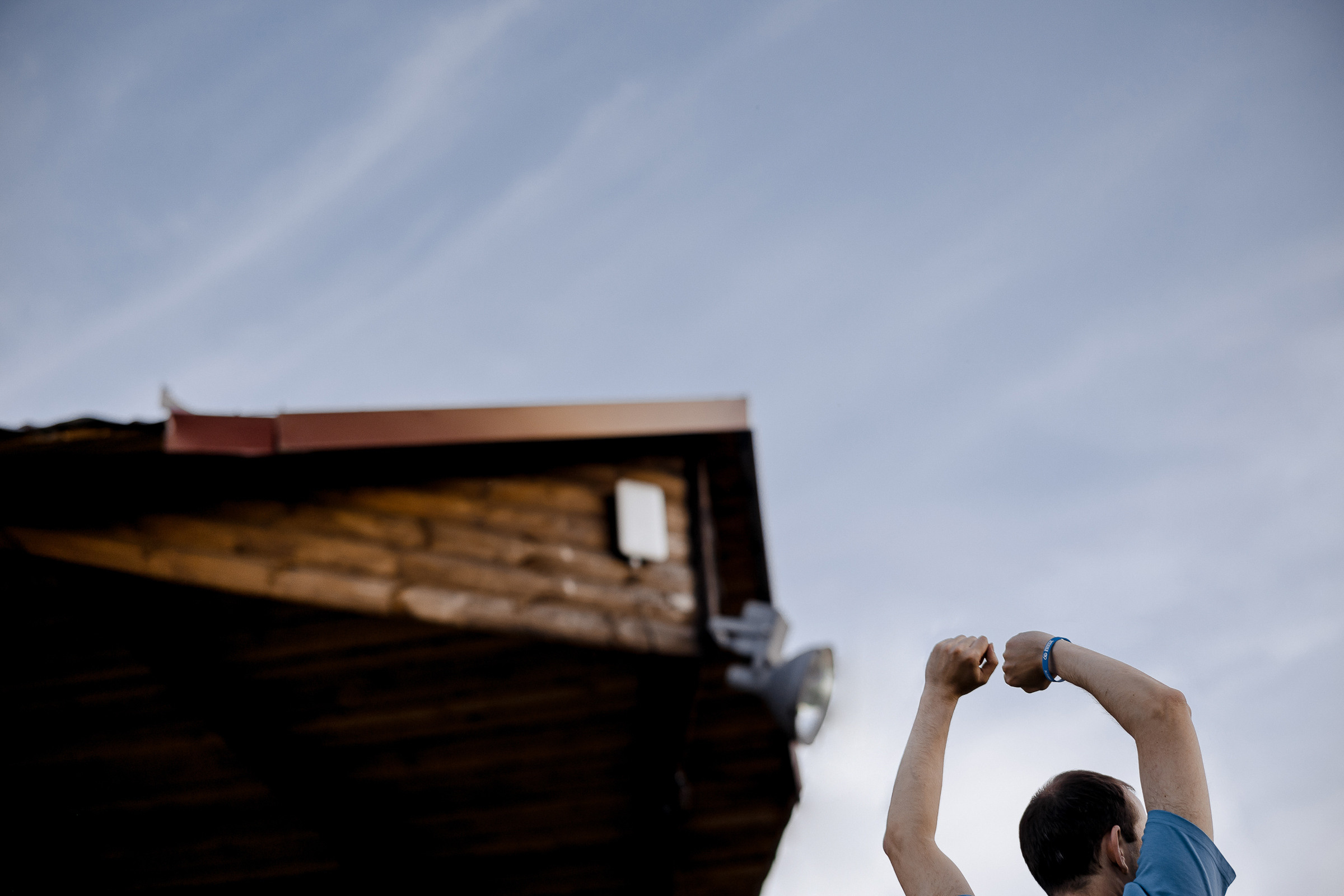 Фотограф на тимбилдинг Пенза. Свадебный и репортажный фотограф в Пензе и Москве Алексей Шеин