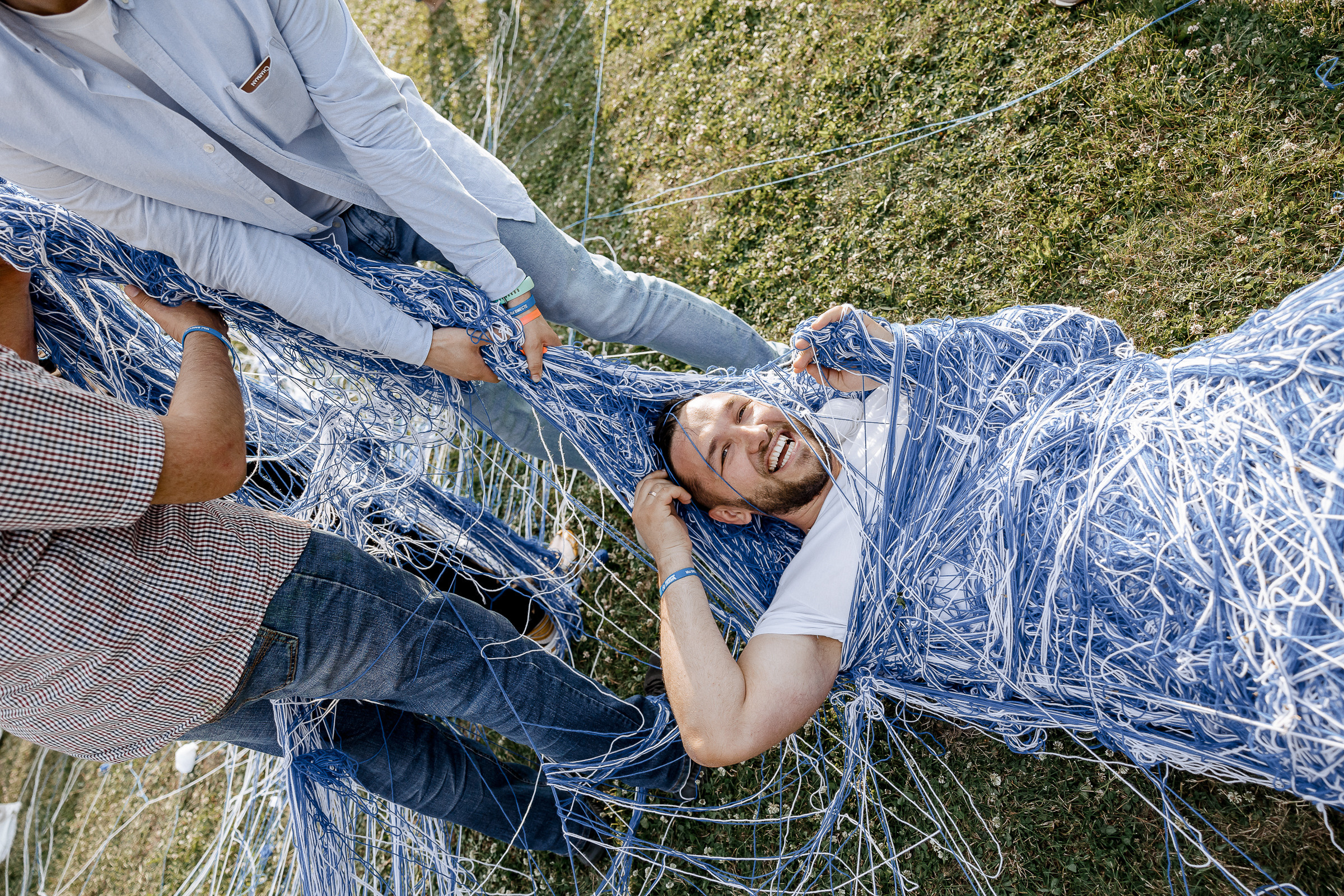 Фотограф на тимбилдинг Пенза. Свадебный и репортажный фотограф в Пензе и Москве Алексей Шеин