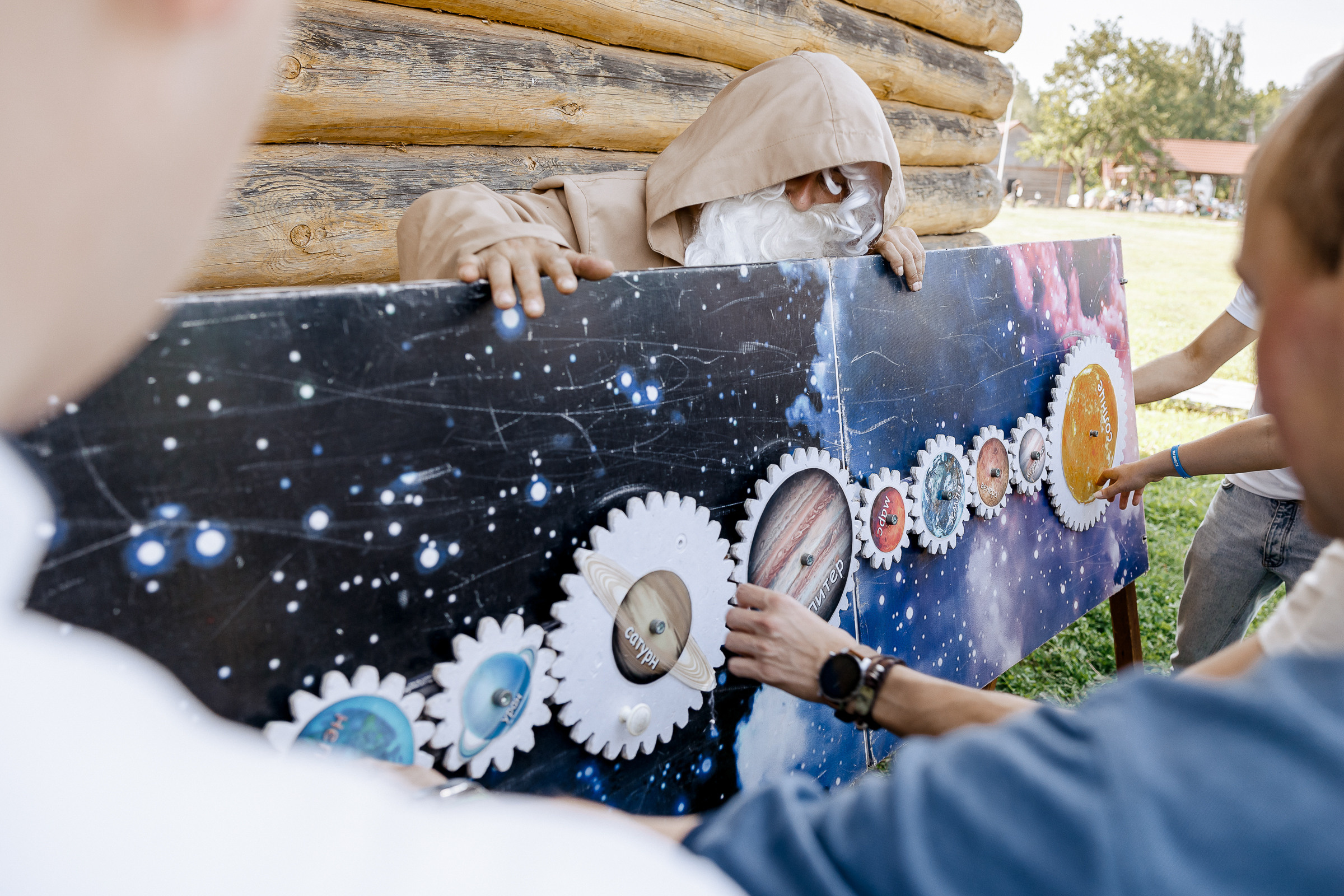 Фотограф на тимбилдинг Пенза. Свадебный и репортажный фотограф в Пензе и Москве Алексей Шеин