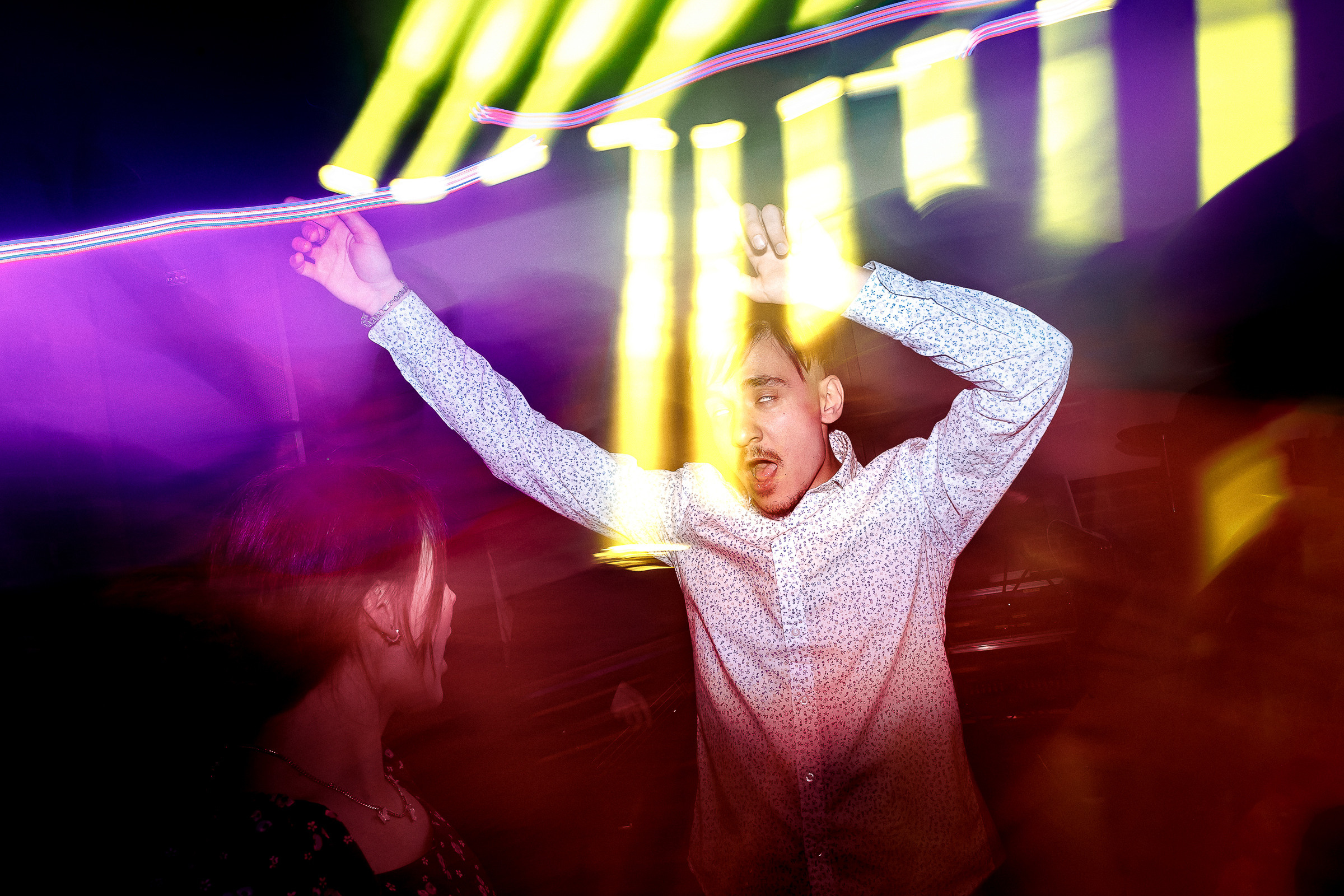 Свадебная вечеринка Москва. Свадебный и репортажный фотограф в Пензе и Москве Алексей Шеин