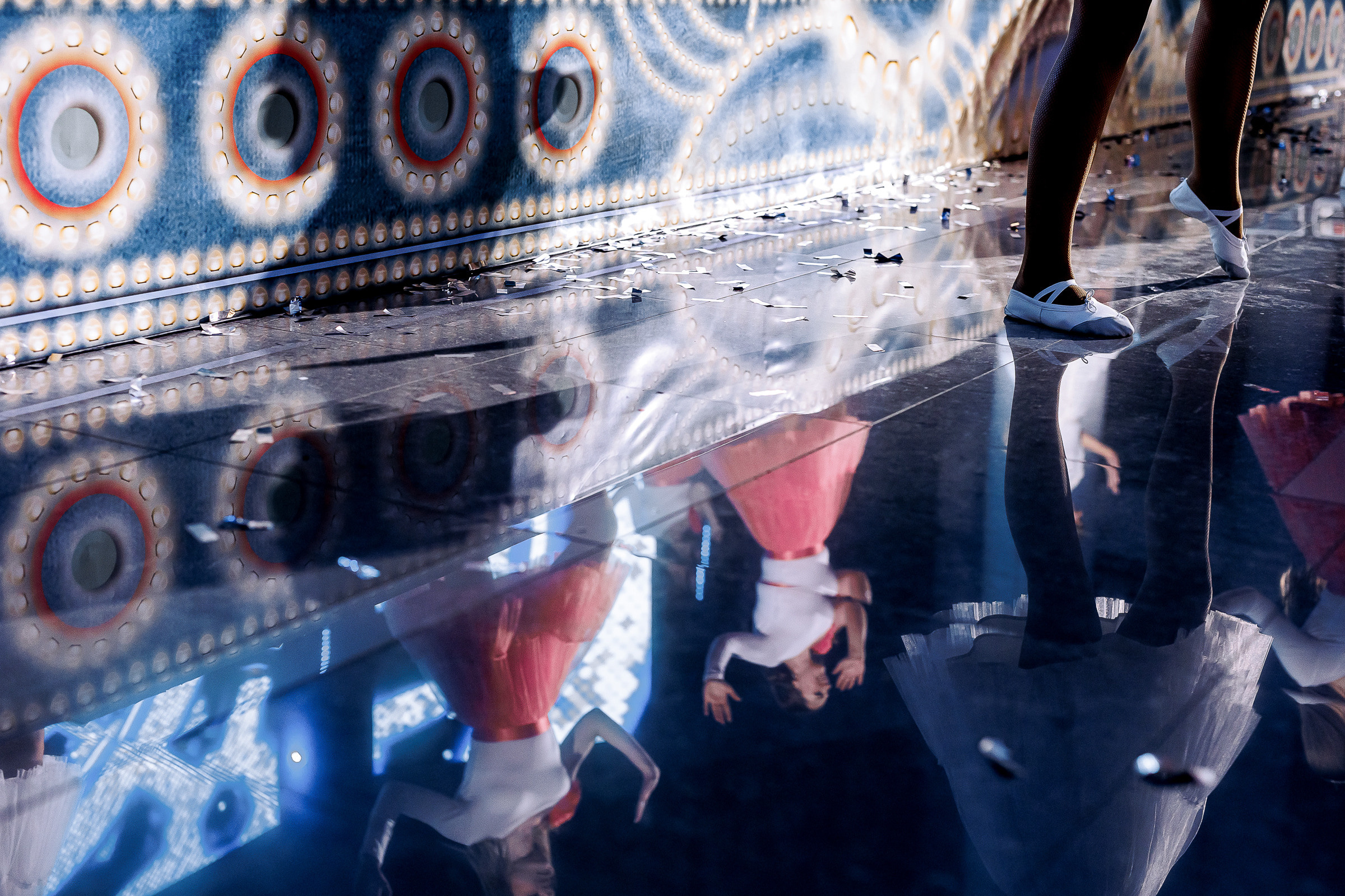 Фотограф на корпоратив Москва. Свадебный и репортажный фотограф в Пензе и Москве Алексей Шеин