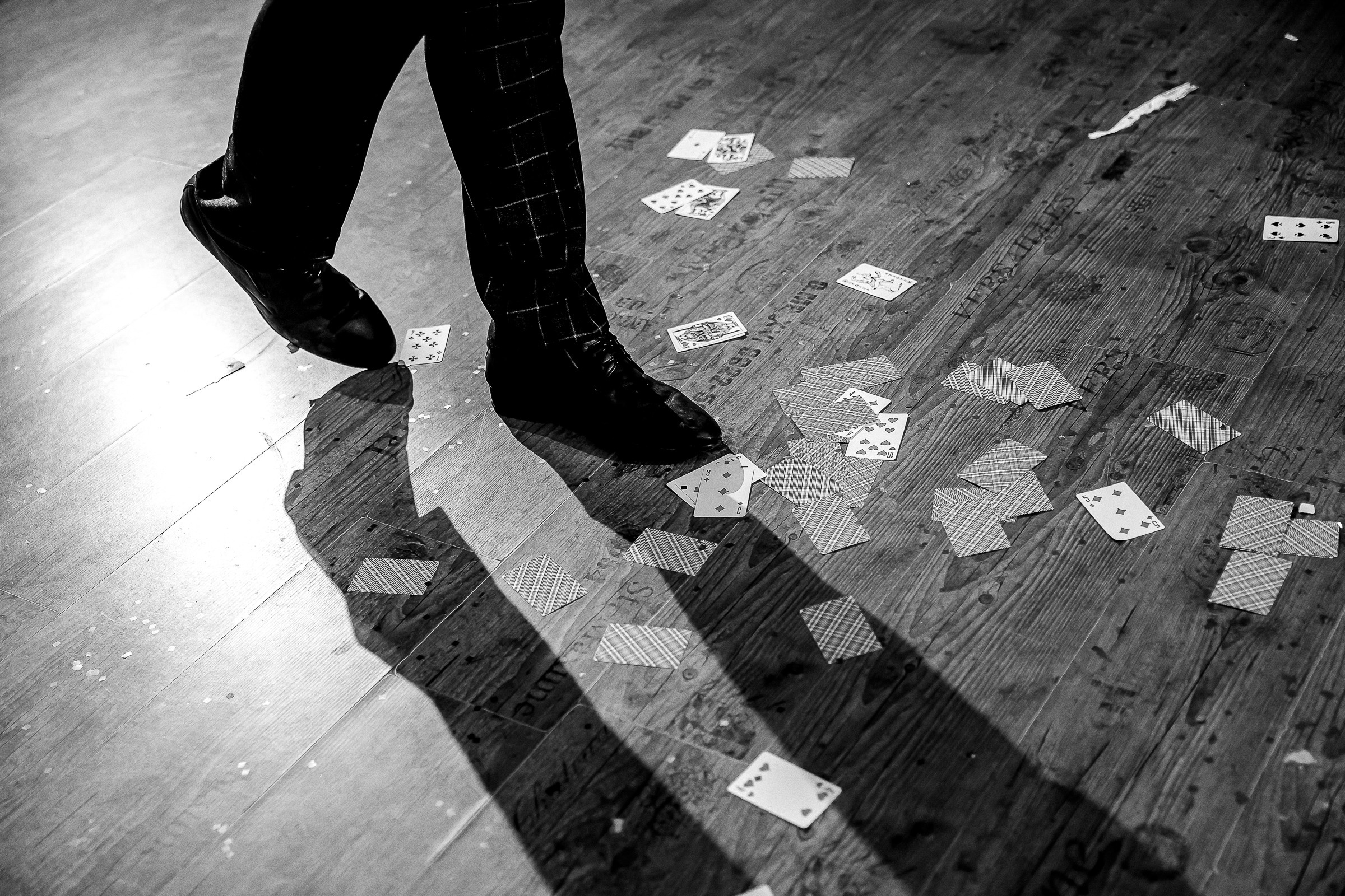 Свадебная вечеринка Москва. Свадебный и репортажный фотограф в Пензе и Москве Алексей Шеин