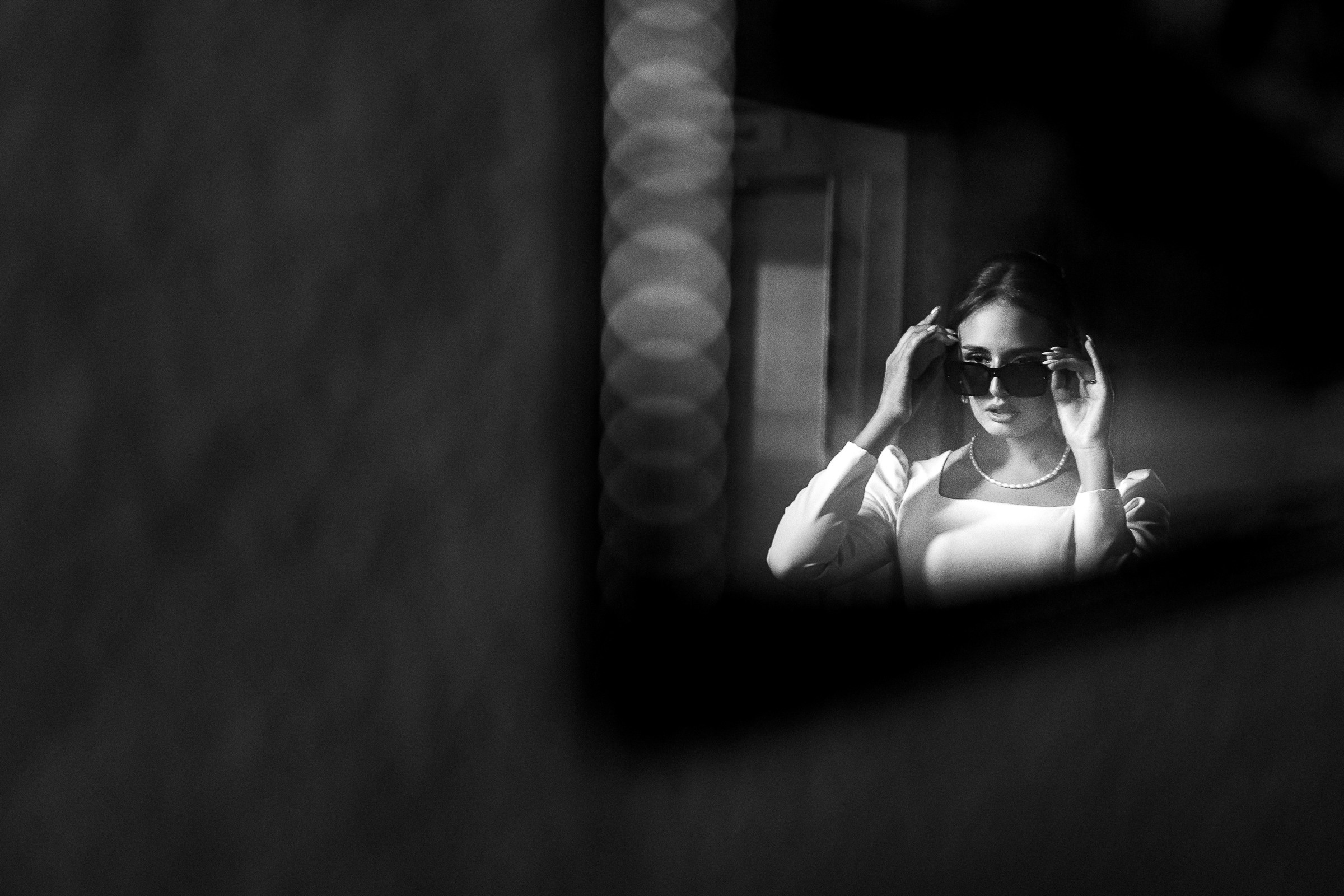 Свадебная вечеринка Москва. Свадебный и репортажный фотограф в Пензе и Москве Алексей Шеин