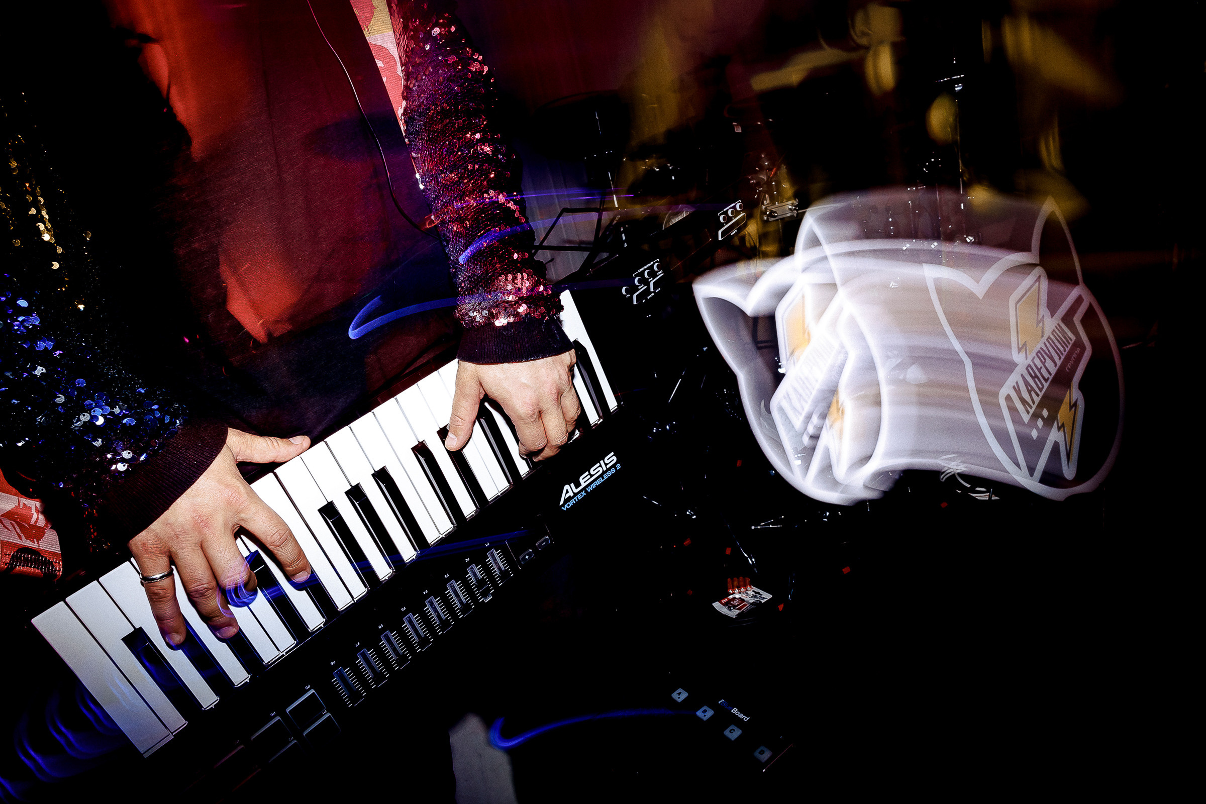 Свадебная фотосессия в Пензе. Свадебный и репортажный фотограф в Пензе и Москве Алексей Шеин