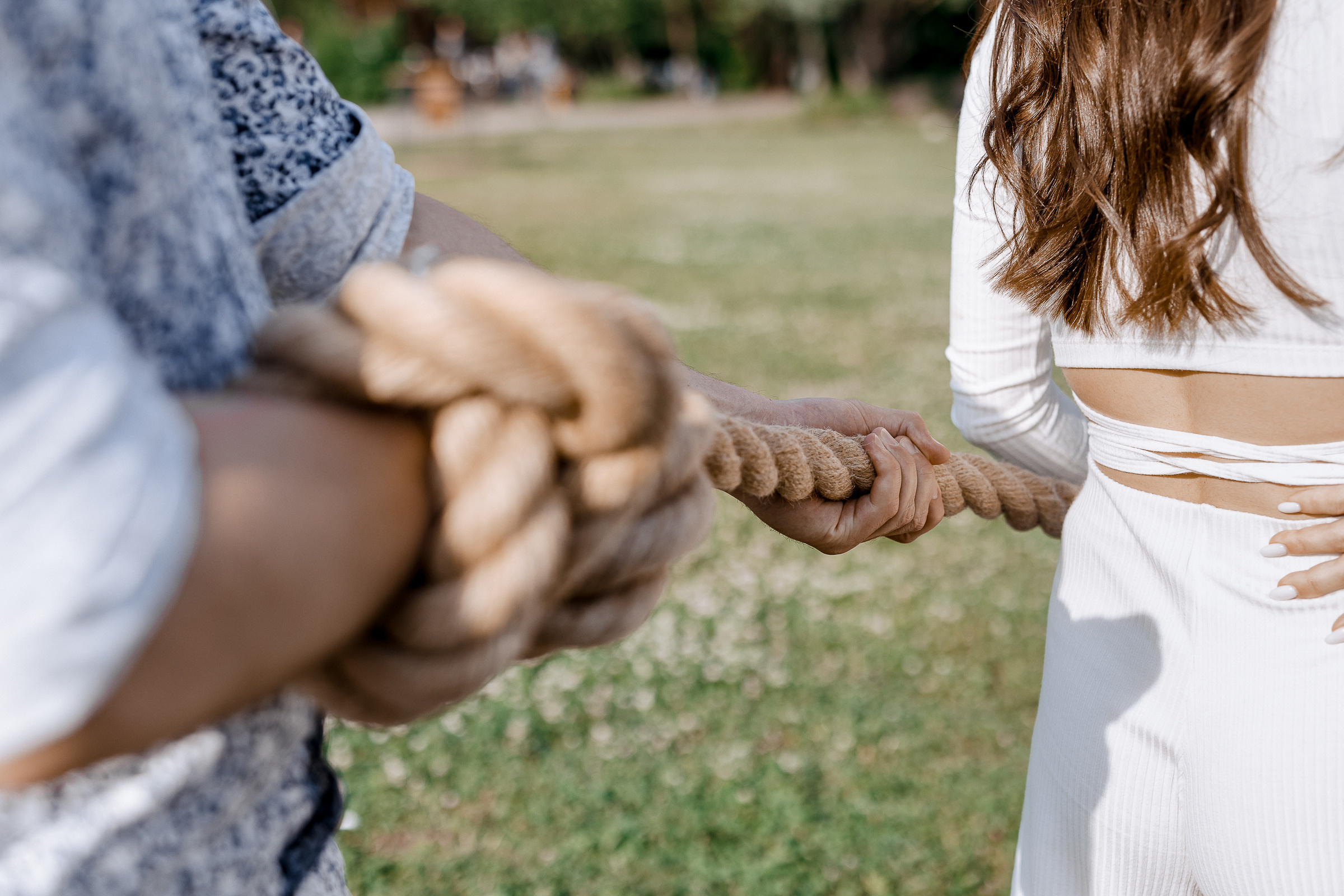 Фотограф на тимбилдинг Пенза. Свадебный и репортажный фотограф в Пензе и Москве Алексей Шеин