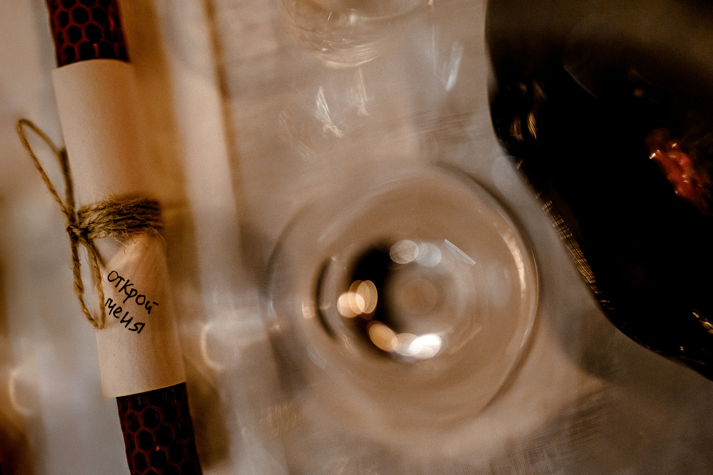 Свадебная вечеринка СПБ. Свадебный и репортажный фотограф в Пензе и Москве Алексей Шеин