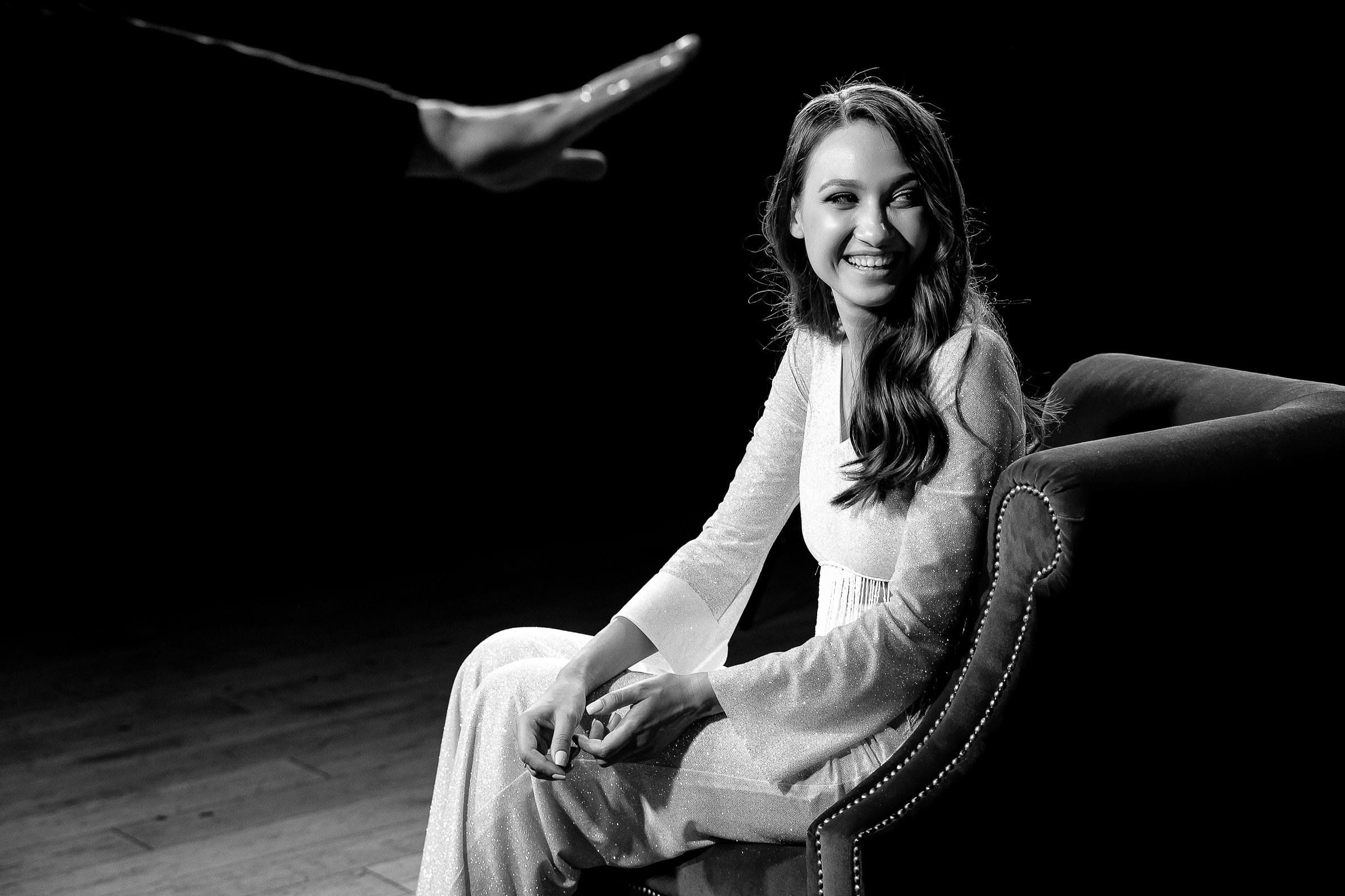 Фотограф на свадьбу СПБ. Свадебный и репортажный фотограф в Пензе и Москве Алексей Шеин