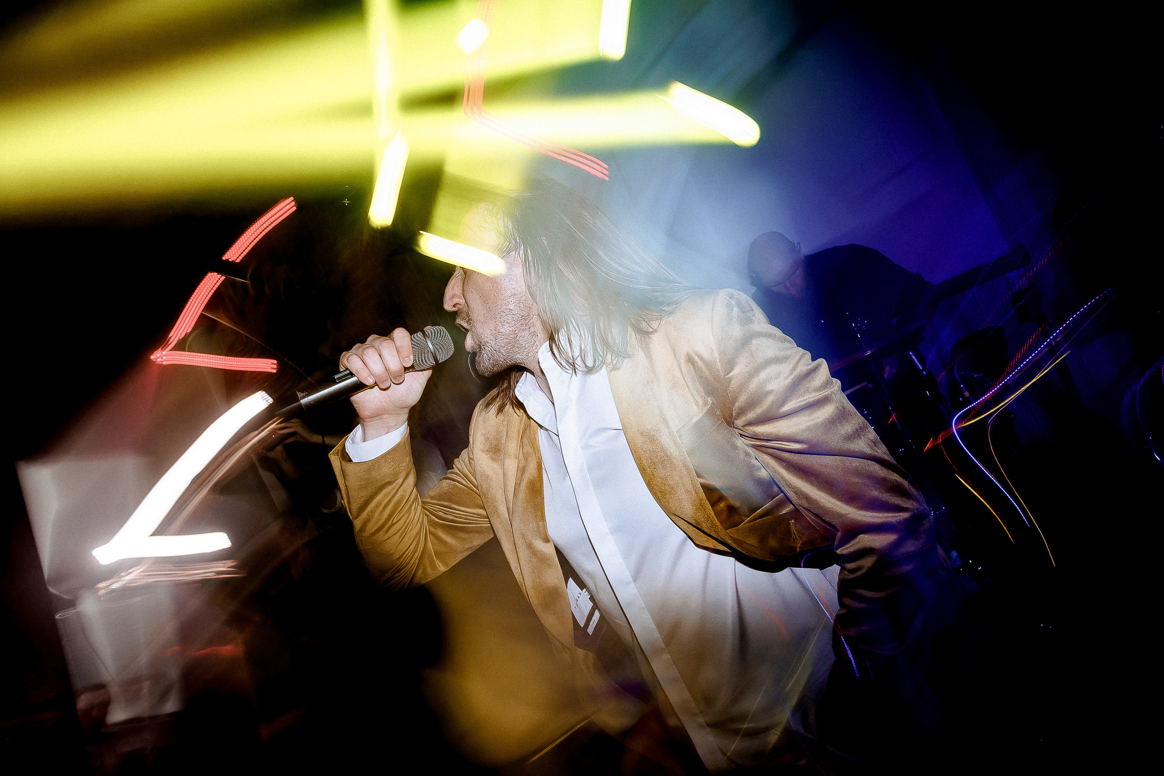 Свадебная вечеринка Москва. Свадебный и репортажный фотограф в Пензе и Москве Алексей Шеин