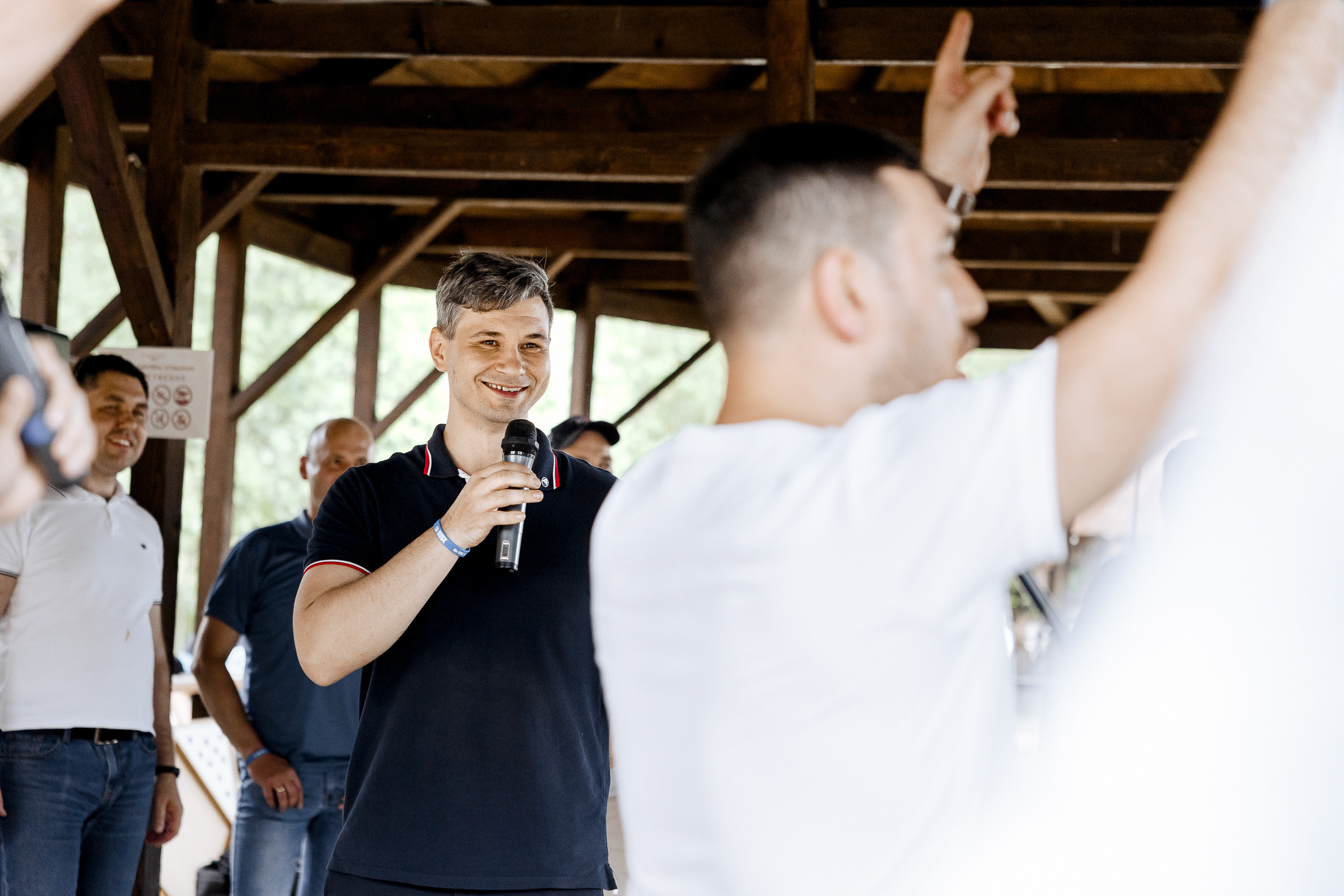 Фотограф на тимбилдинг Пенза. Свадебный и репортажный фотограф в Пензе и Москве Алексей Шеин