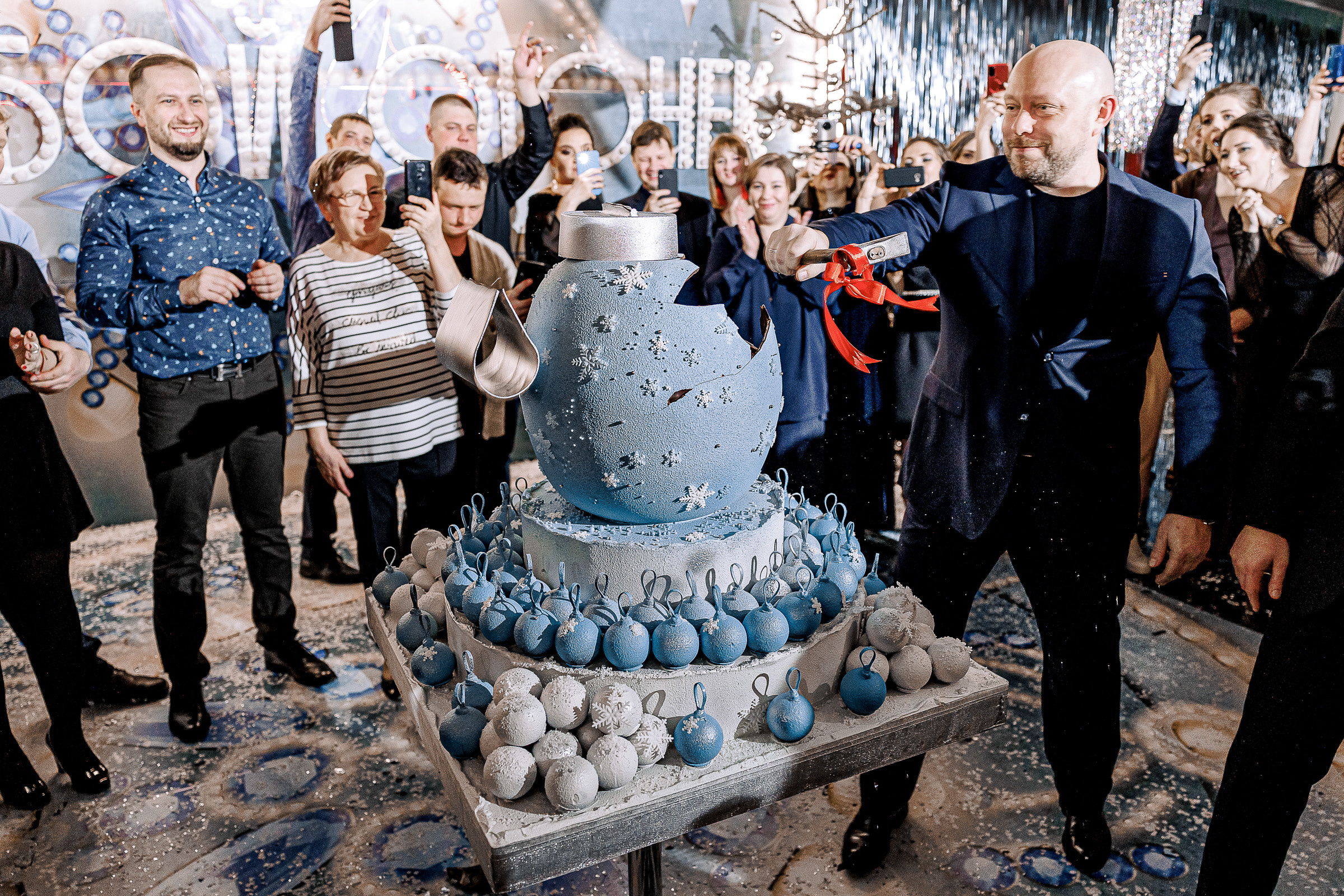 Фотограф на корпоратив Москва. Свадебный и репортажный фотограф в Пензе и Москве Алексей Шеин