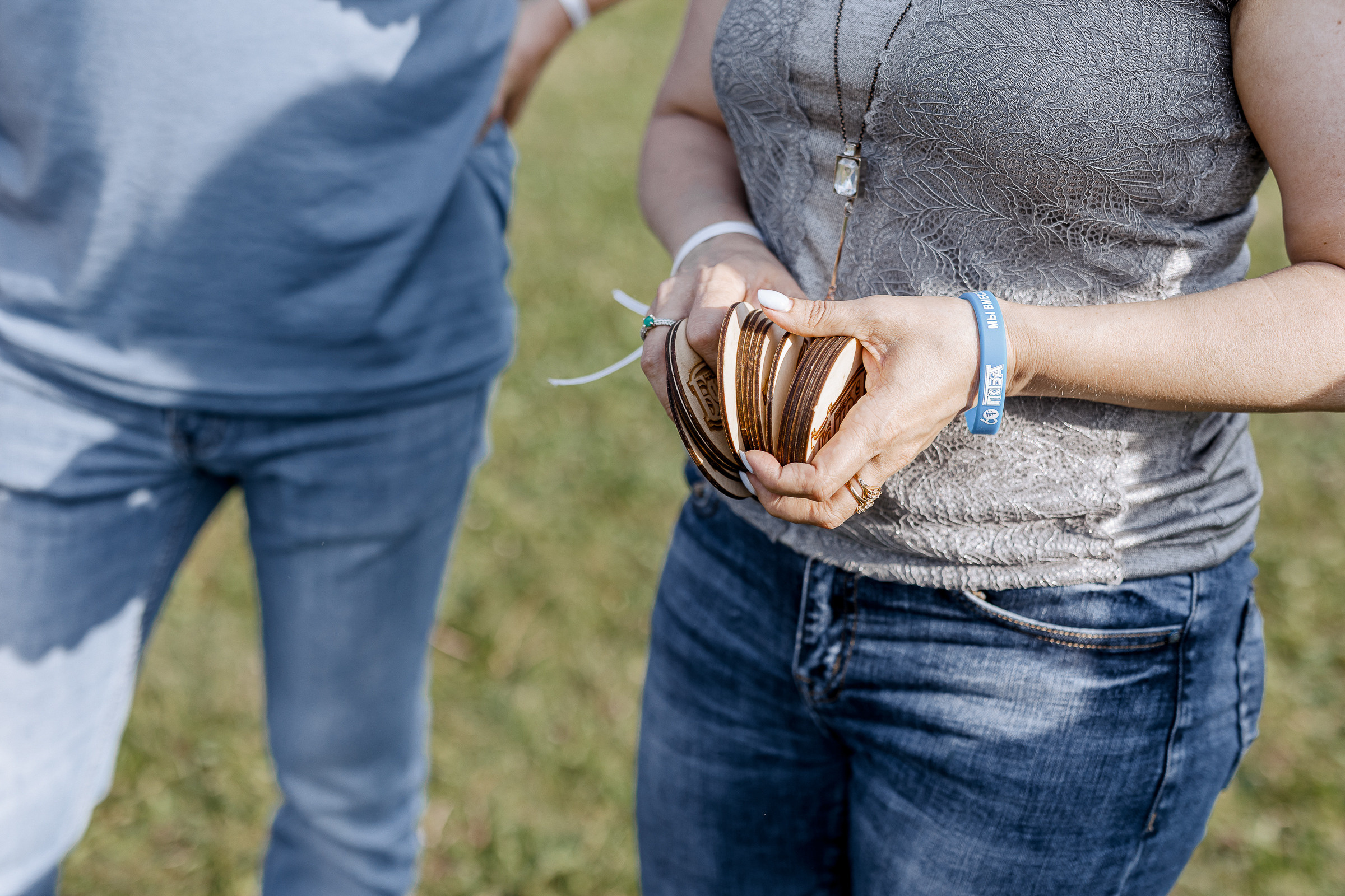 Фотограф на тимбилдинг Пенза. Свадебный и репортажный фотограф в Пензе и Москве Алексей Шеин