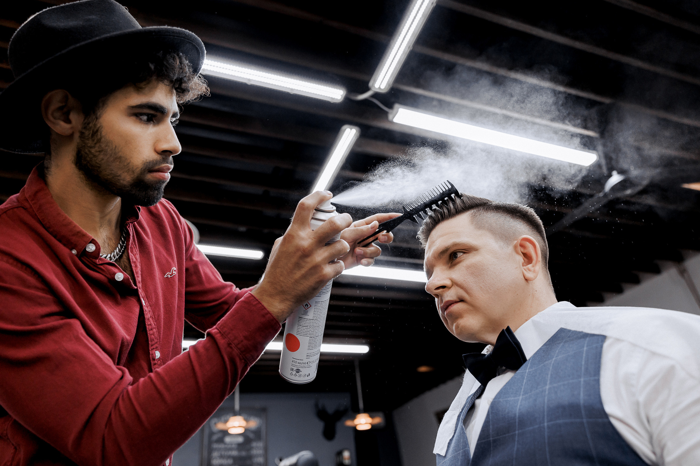 Свадебная фотосессия в Пензе. Свадебный и репортажный фотограф в Пензе и Москве Алексей Шеин