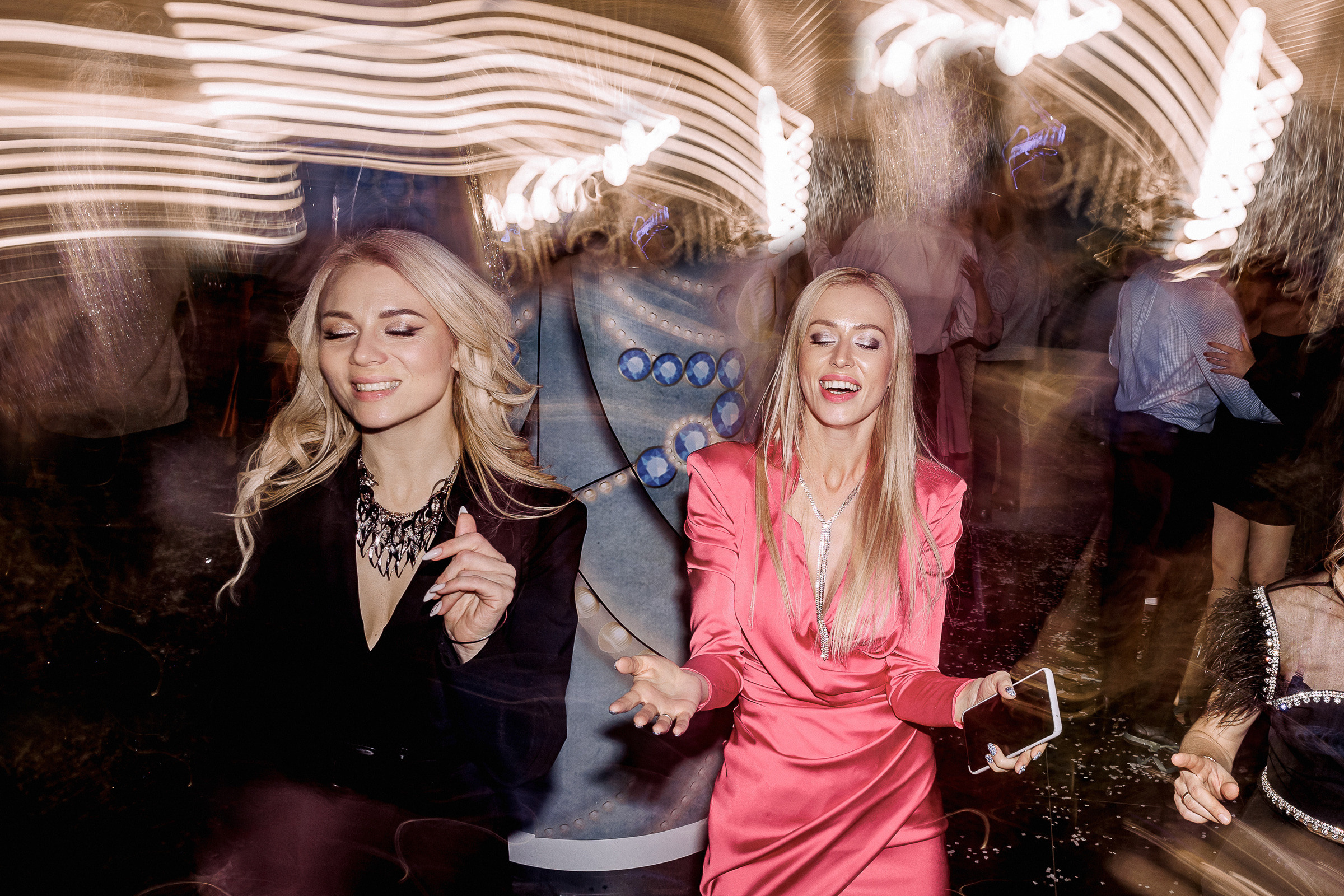 Фотограф на корпоратив Москва. Свадебный и репортажный фотограф в Пензе и Москве Алексей Шеин