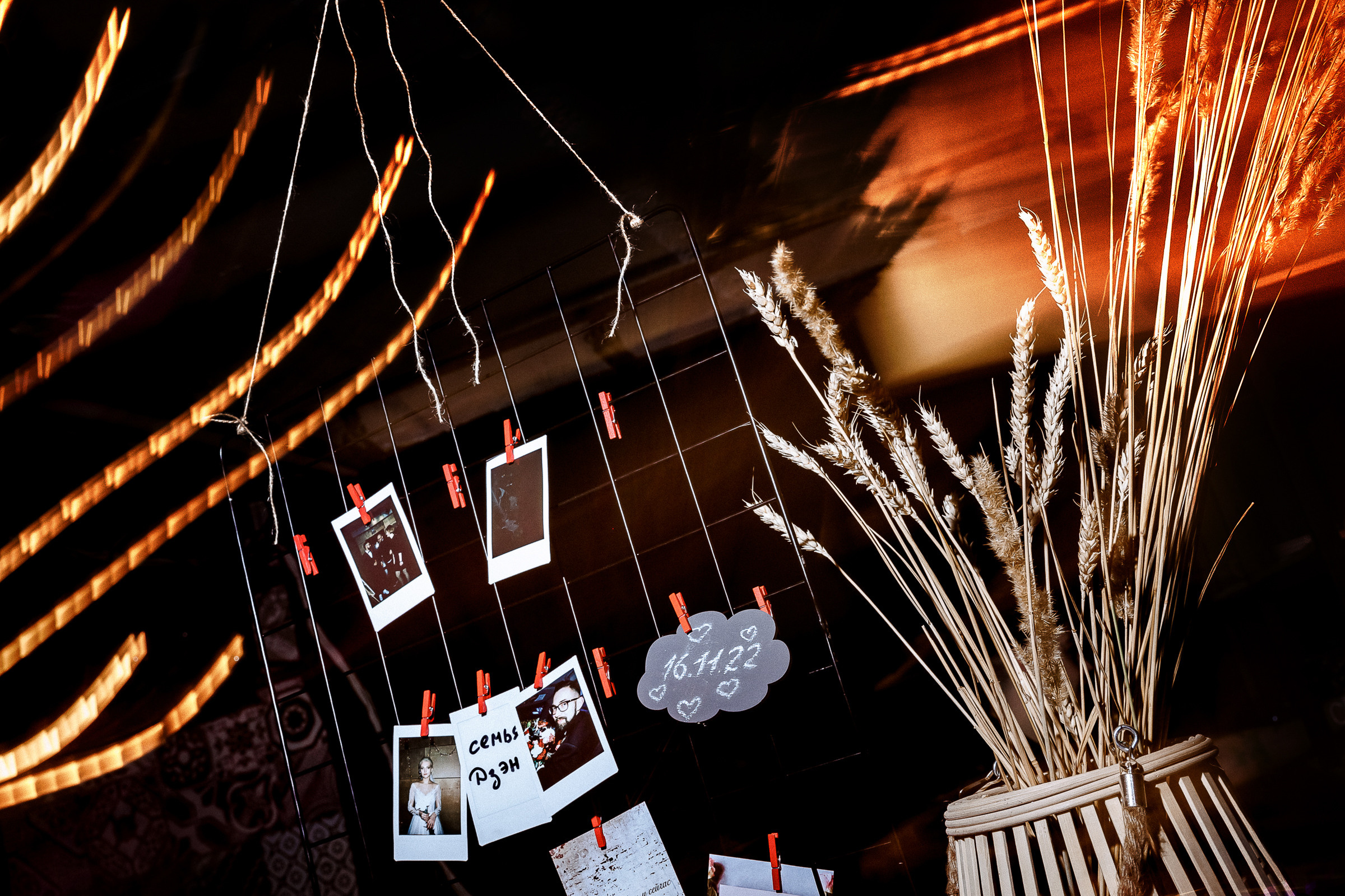 Свадебная вечеринка СПБ. Свадебный и репортажный фотограф в Пензе и Москве Алексей Шеин