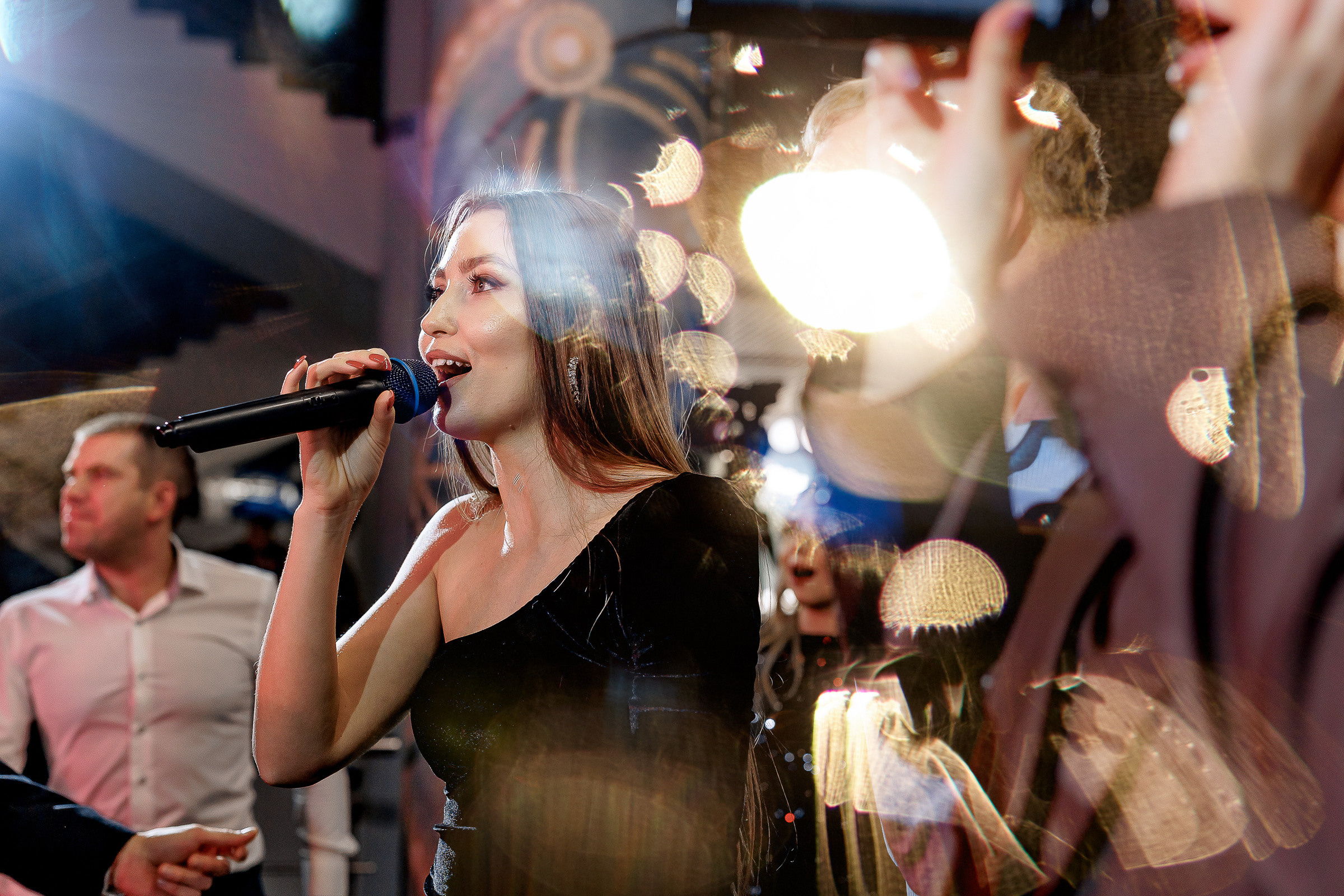 Фотограф на корпоратив Москва. Свадебный и репортажный фотограф в Пензе и Москве Алексей Шеин