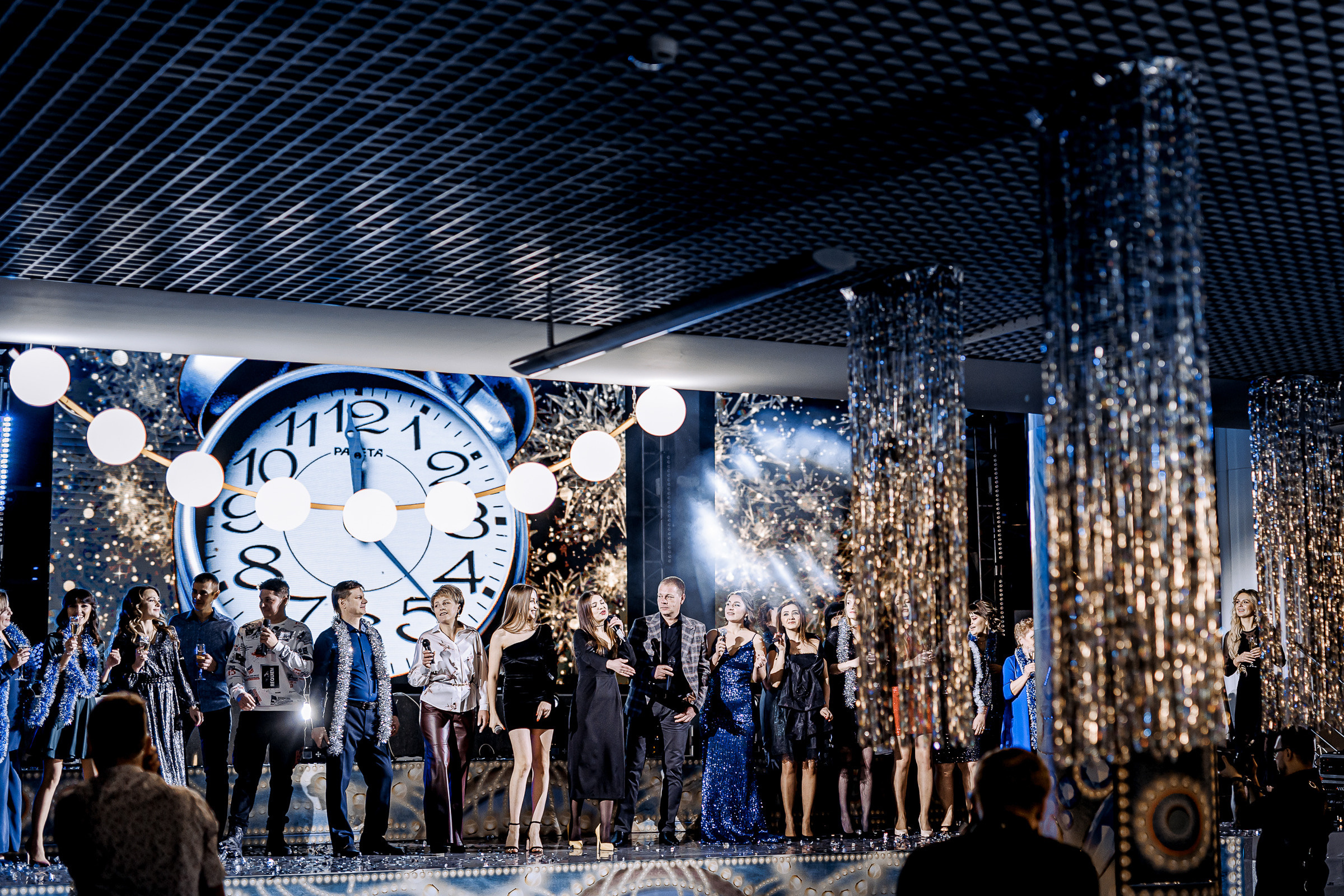 Фотограф на корпоратив Москва. Свадебный и репортажный фотограф в Пензе и Москве Алексей Шеин