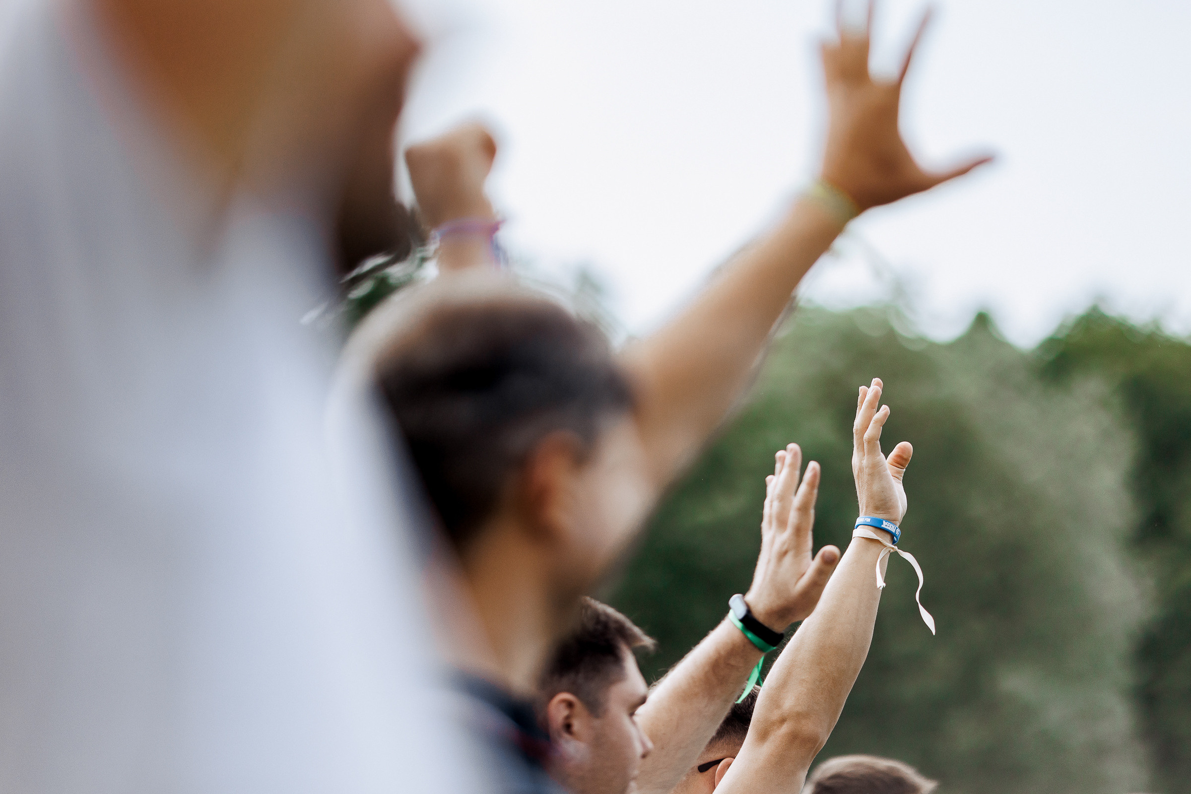 Фотограф на тимбилдинг Пенза. Свадебный и репортажный фотограф в Пензе и Москве Алексей Шеин