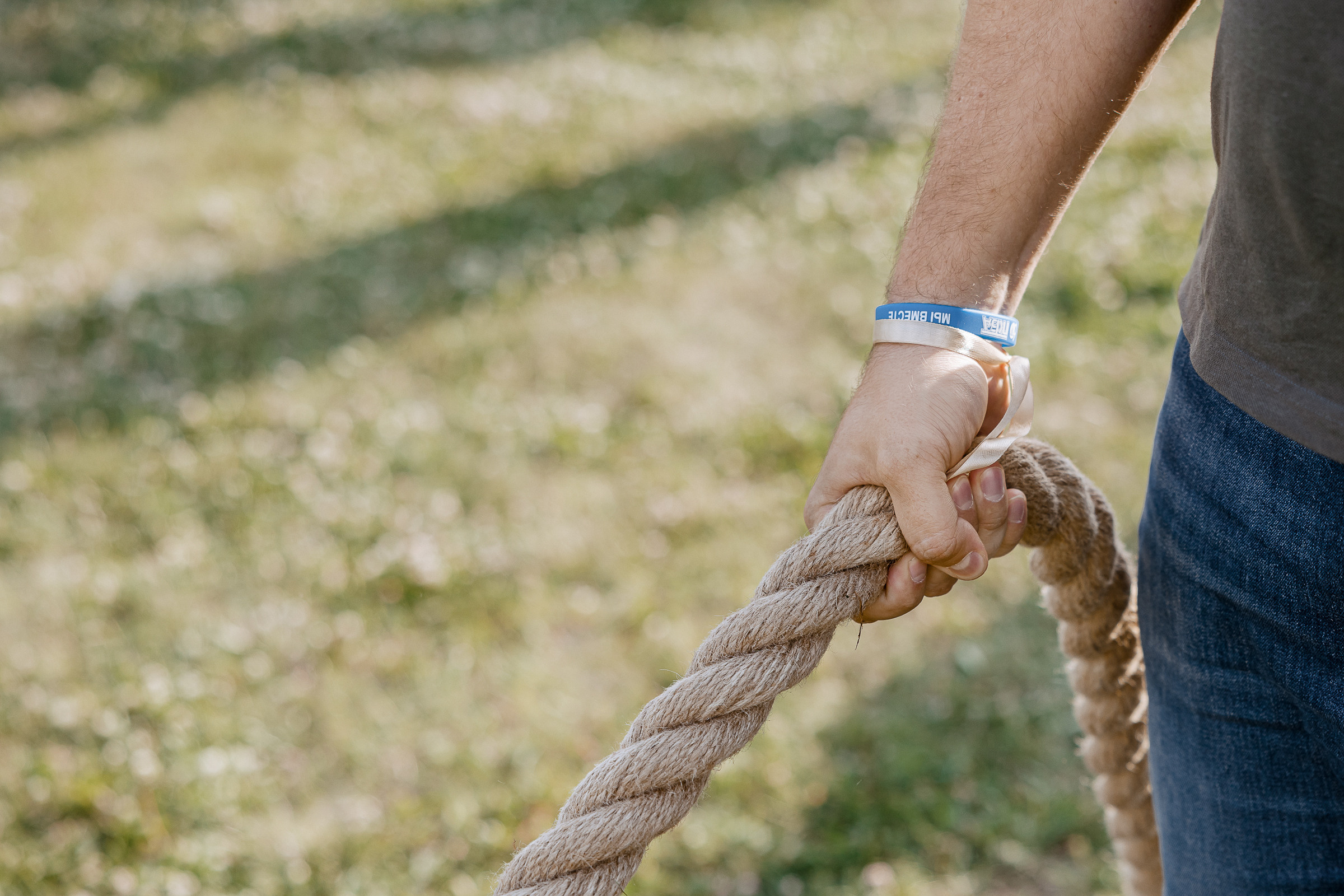 Фотограф на тимбилдинг Пенза. Свадебный и репортажный фотограф в Пензе и Москве Алексей Шеин