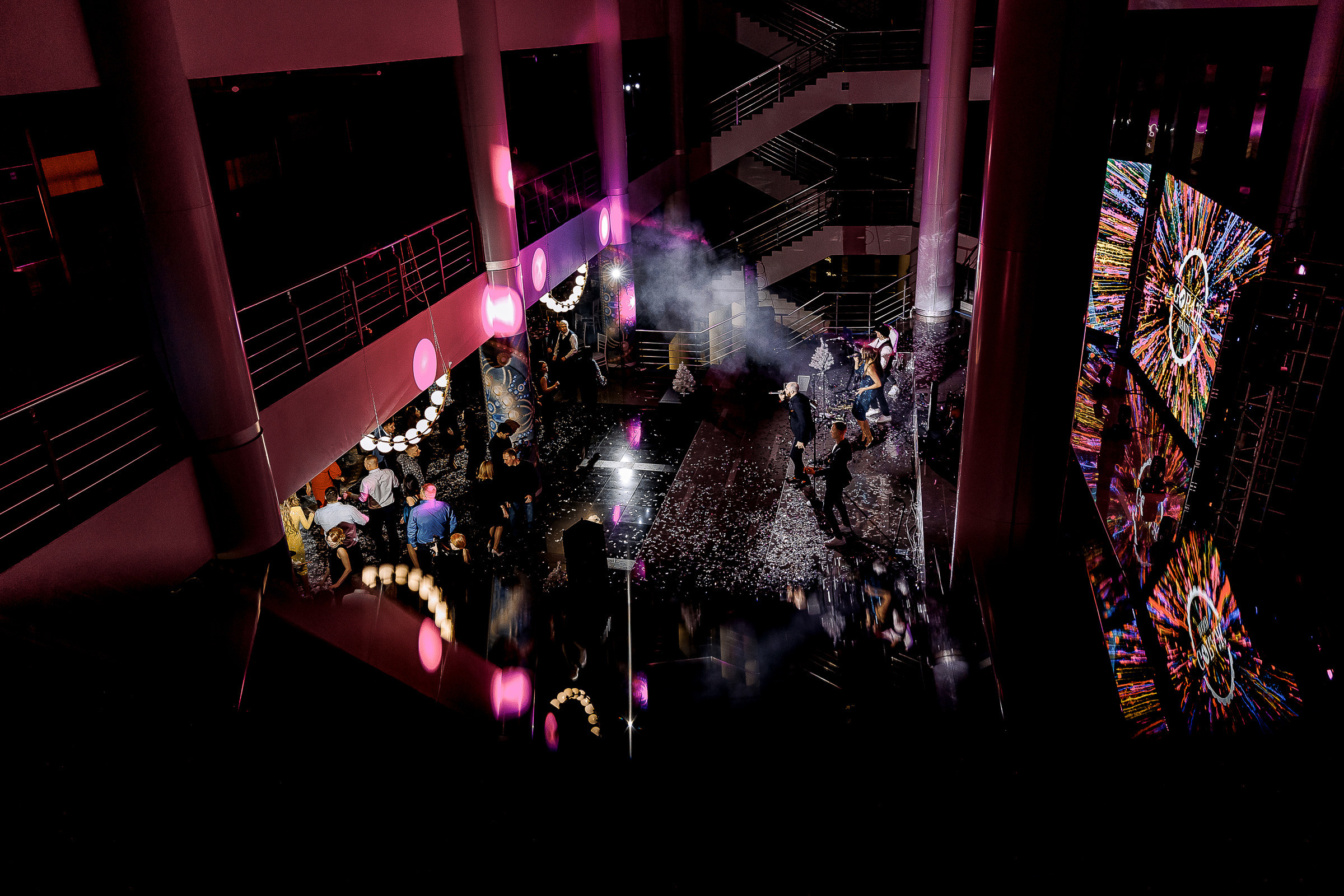 Фотограф на корпоратив Москва. Свадебный и репортажный фотограф в Пензе и Москве Алексей Шеин