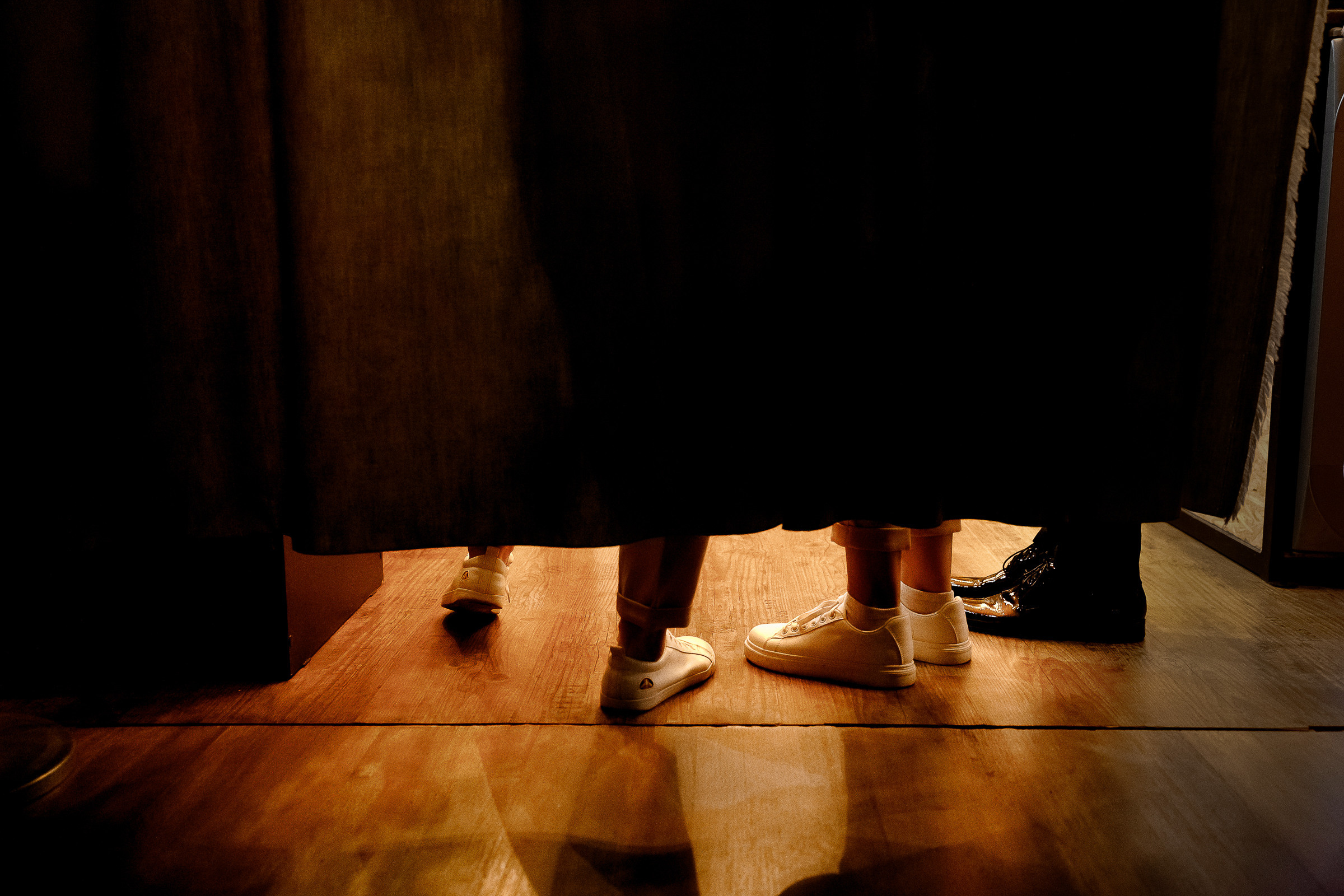 Свадебная вечеринка Москва. Свадебный и репортажный фотограф в Пензе и Москве Алексей Шеин