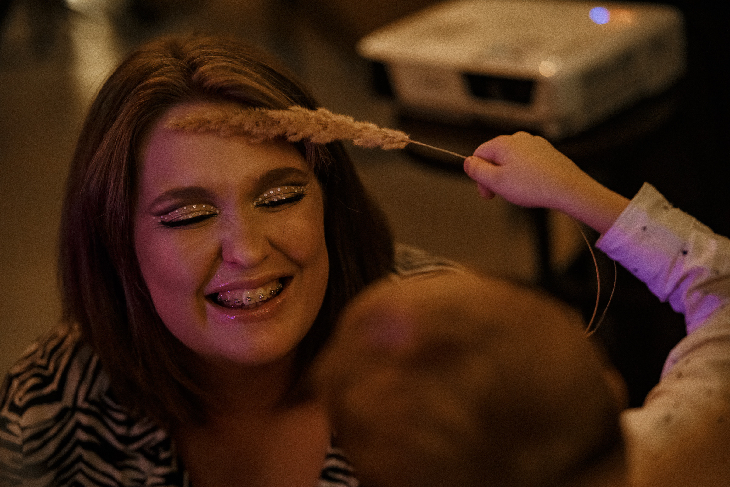 Свадебная вечеринка СПБ. Свадебный и репортажный фотограф в Пензе и Москве Алексей Шеин