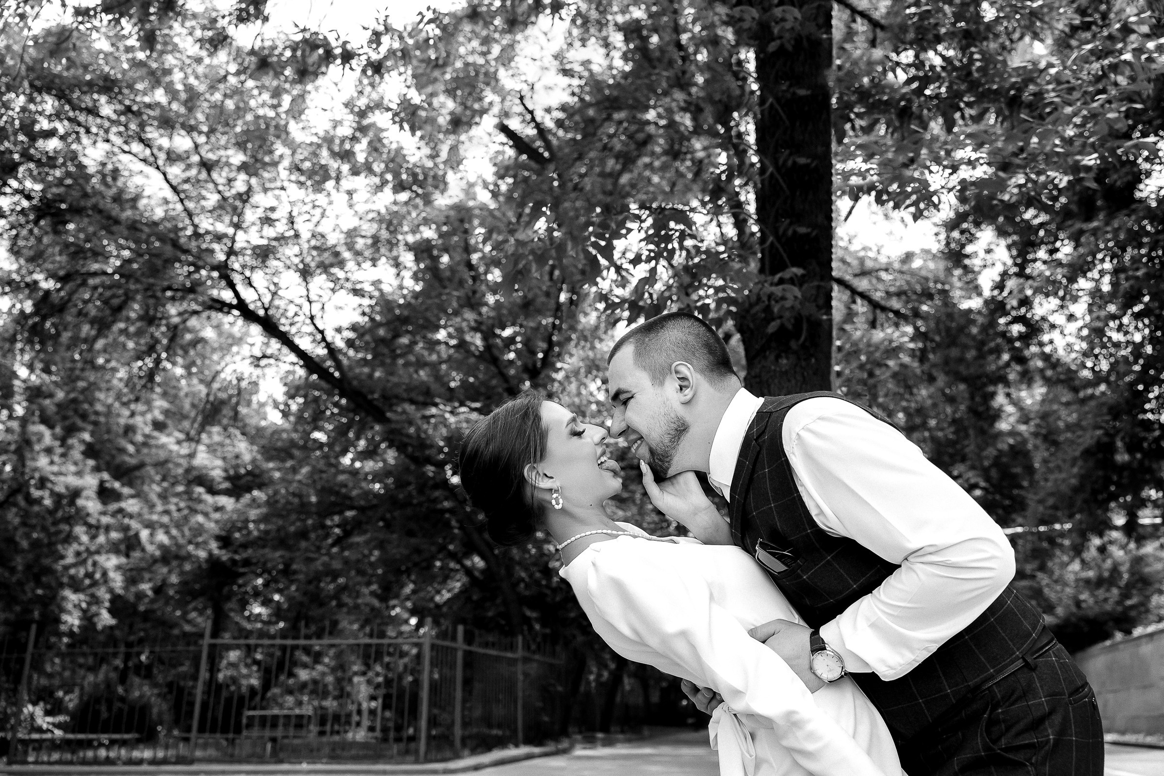 Свадебная вечеринка Москва. Свадебный и репортажный фотограф в Пензе и Москве Алексей Шеин