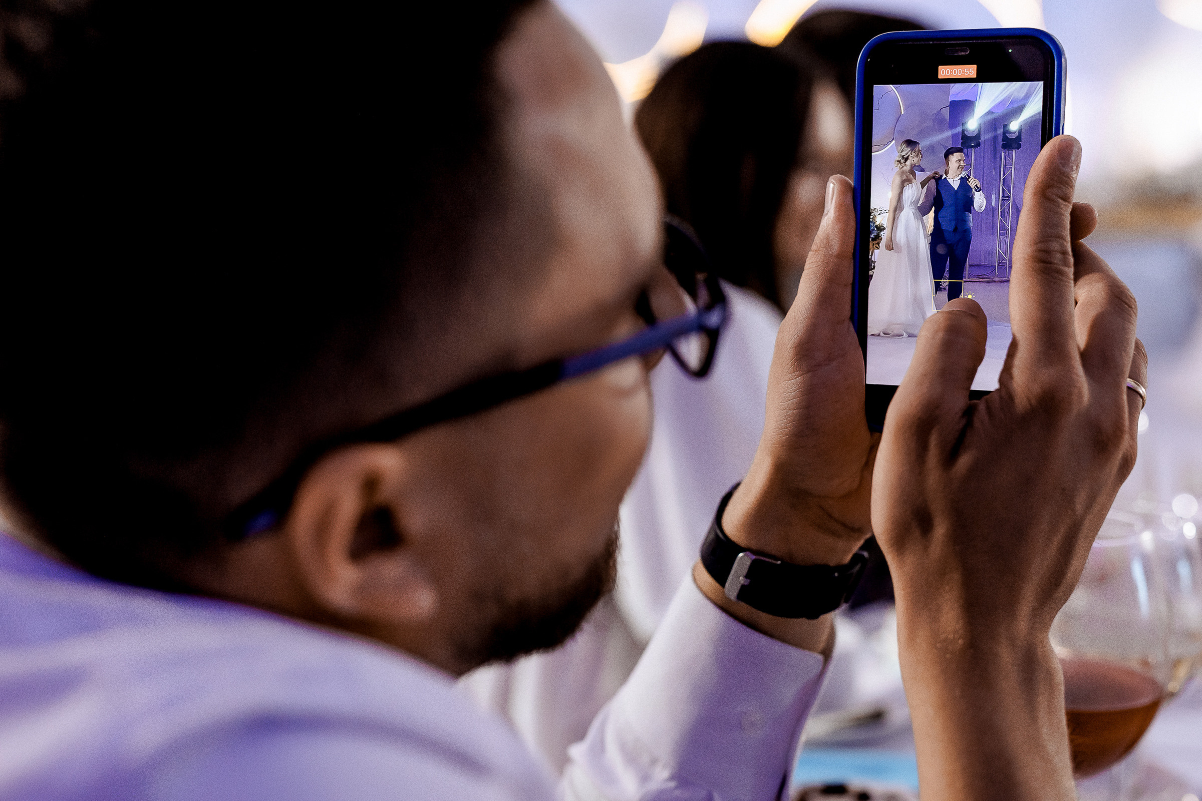 Свадебная фотосессия в Пензе. Свадебный и репортажный фотограф в Пензе и Москве Алексей Шеин