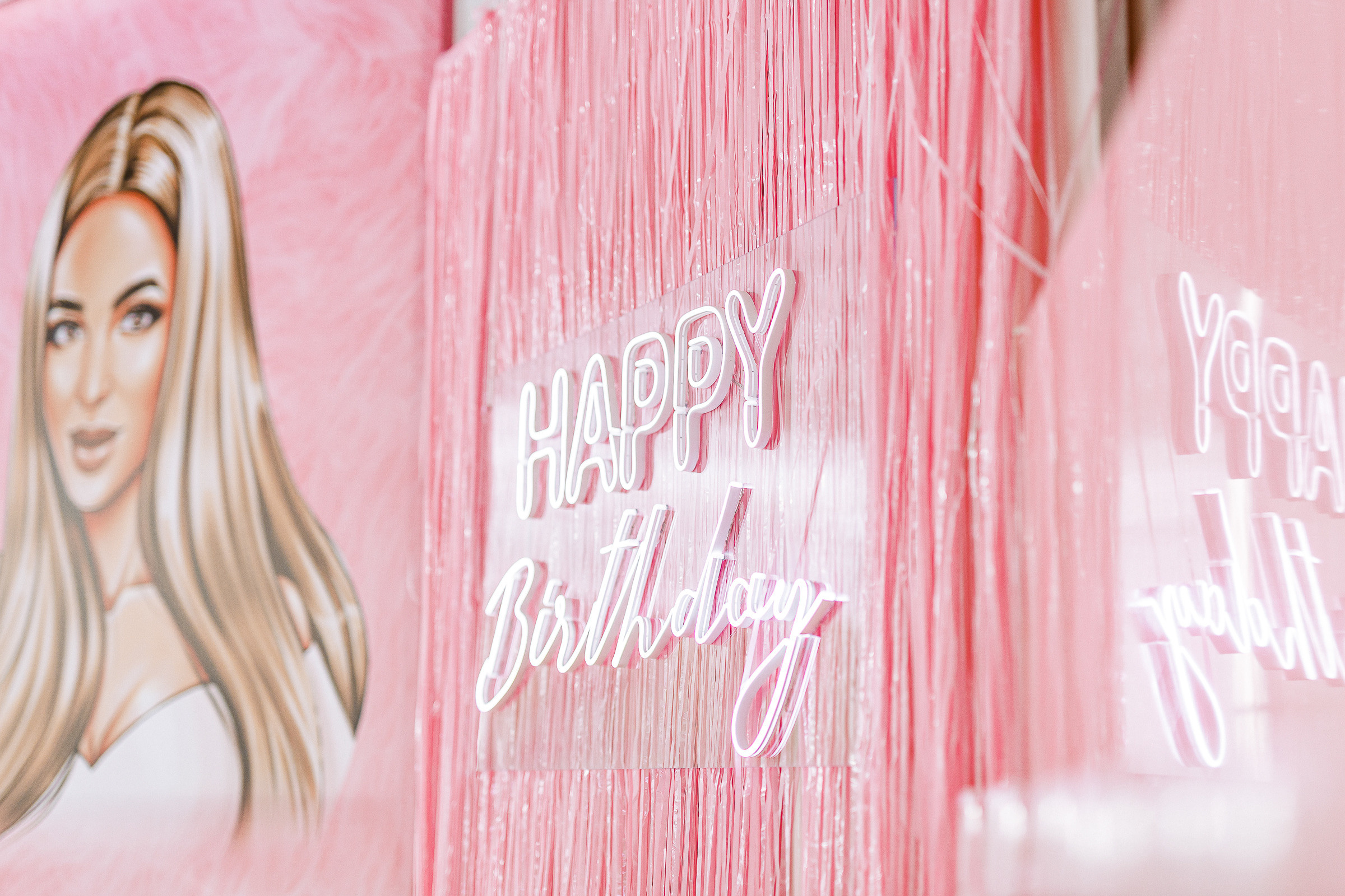 Фотограф на день рождения. Свадебный и репортажный фотограф в Пензе и Москве Алексей Шеин