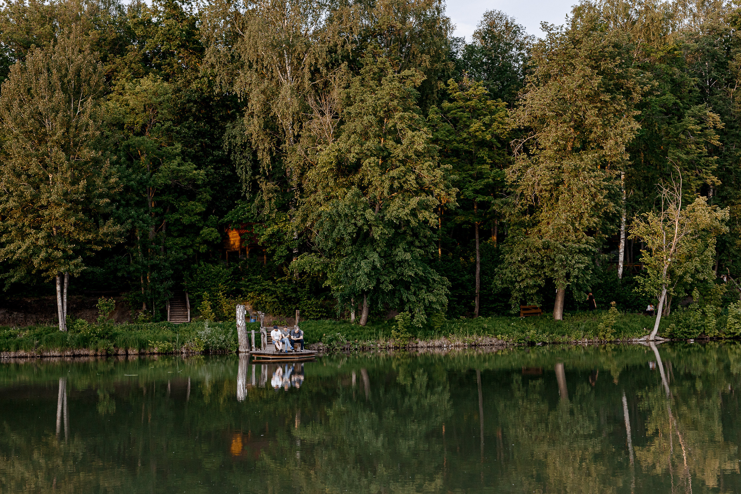Фотограф на тимбилдинг Пенза. Свадебный и репортажный фотограф в Пензе и Москве Алексей Шеин