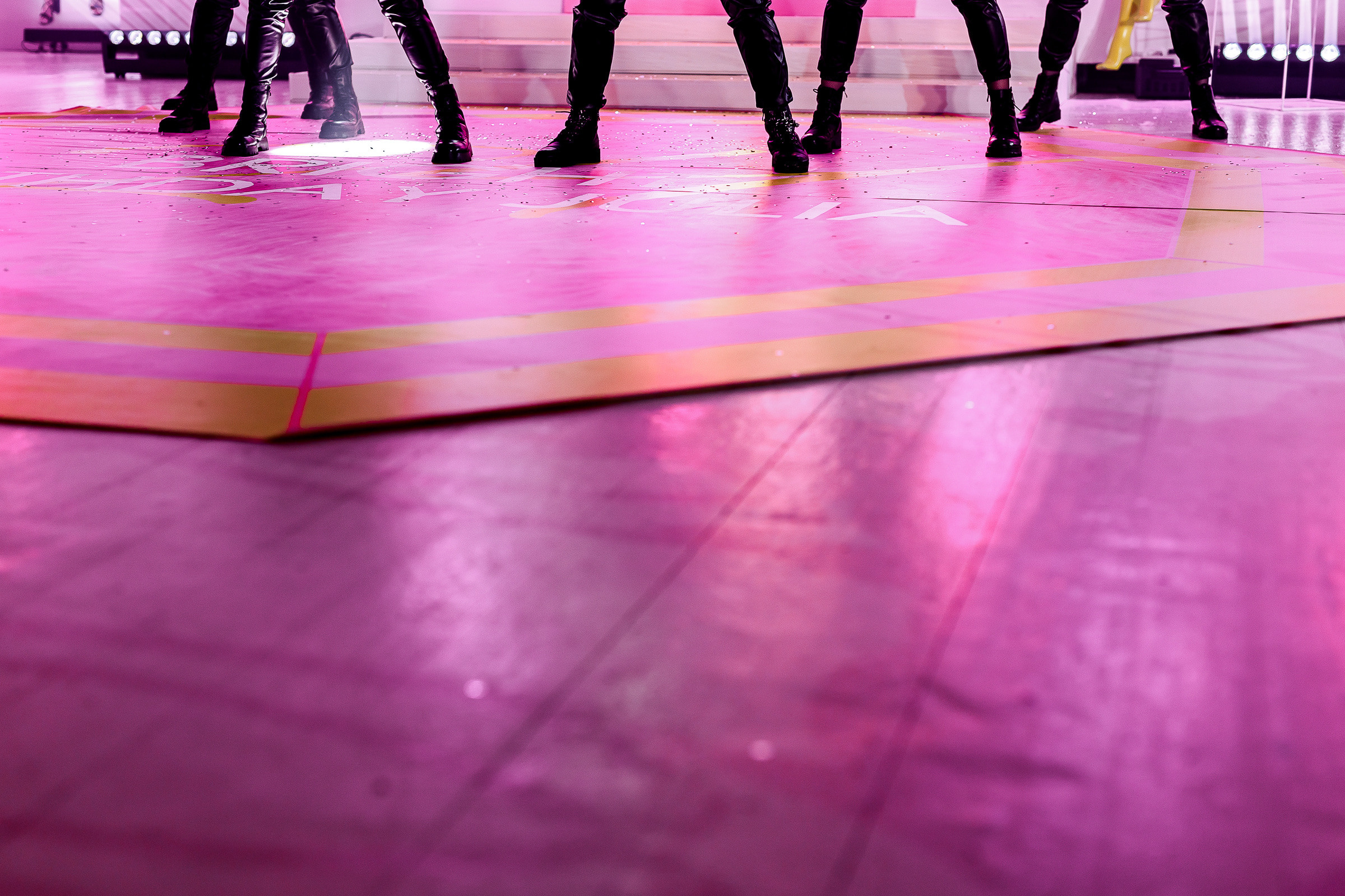 Фотограф на день рождения. Свадебный и репортажный фотограф в Пензе и Москве Алексей Шеин