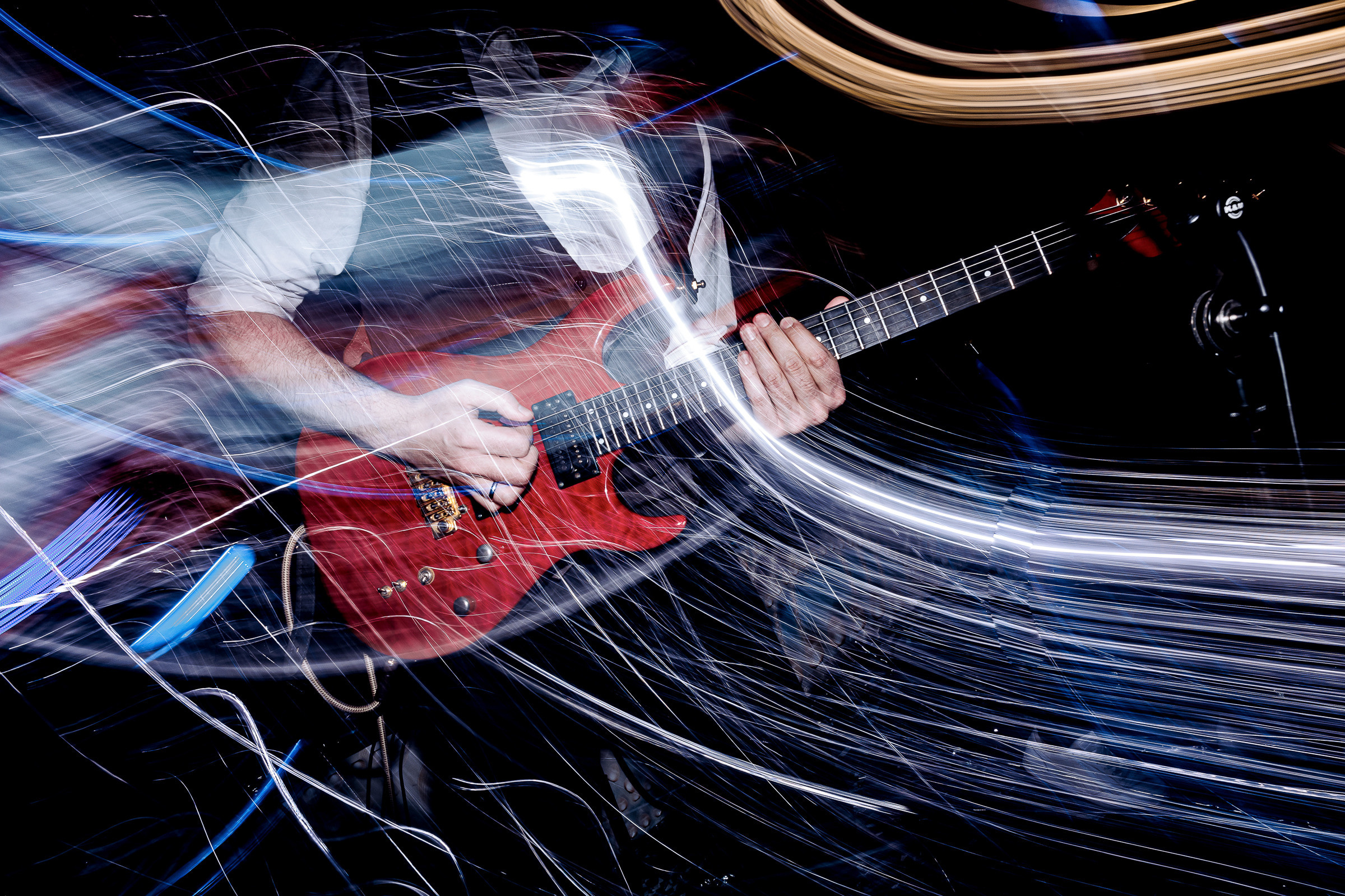 Фотограф на корпоратив Москва. Свадебный и репортажный фотограф в Пензе и Москве Алексей Шеин