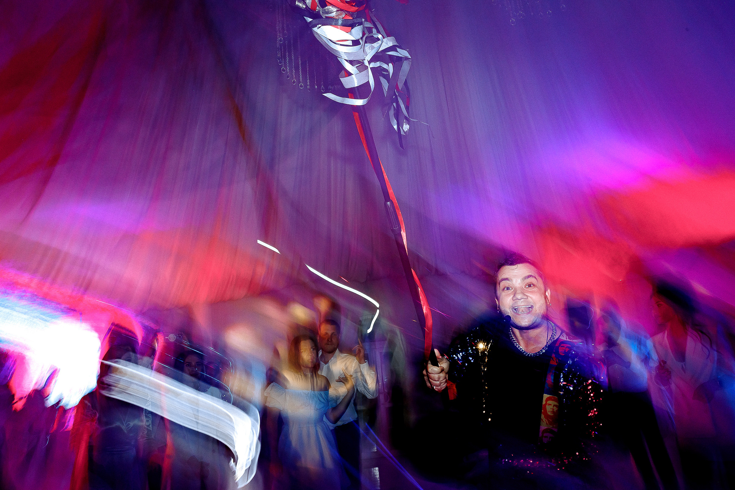 Свадебная фотосессия в Пензе. Свадебный и репортажный фотограф в Пензе и Москве Алексей Шеин