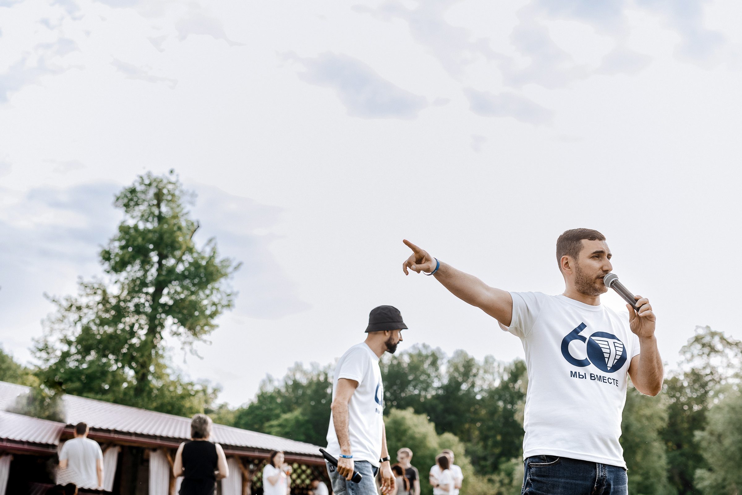 Фотограф на тимбилдинг Пенза. Свадебный и репортажный фотограф в Пензе и Москве Алексей Шеин