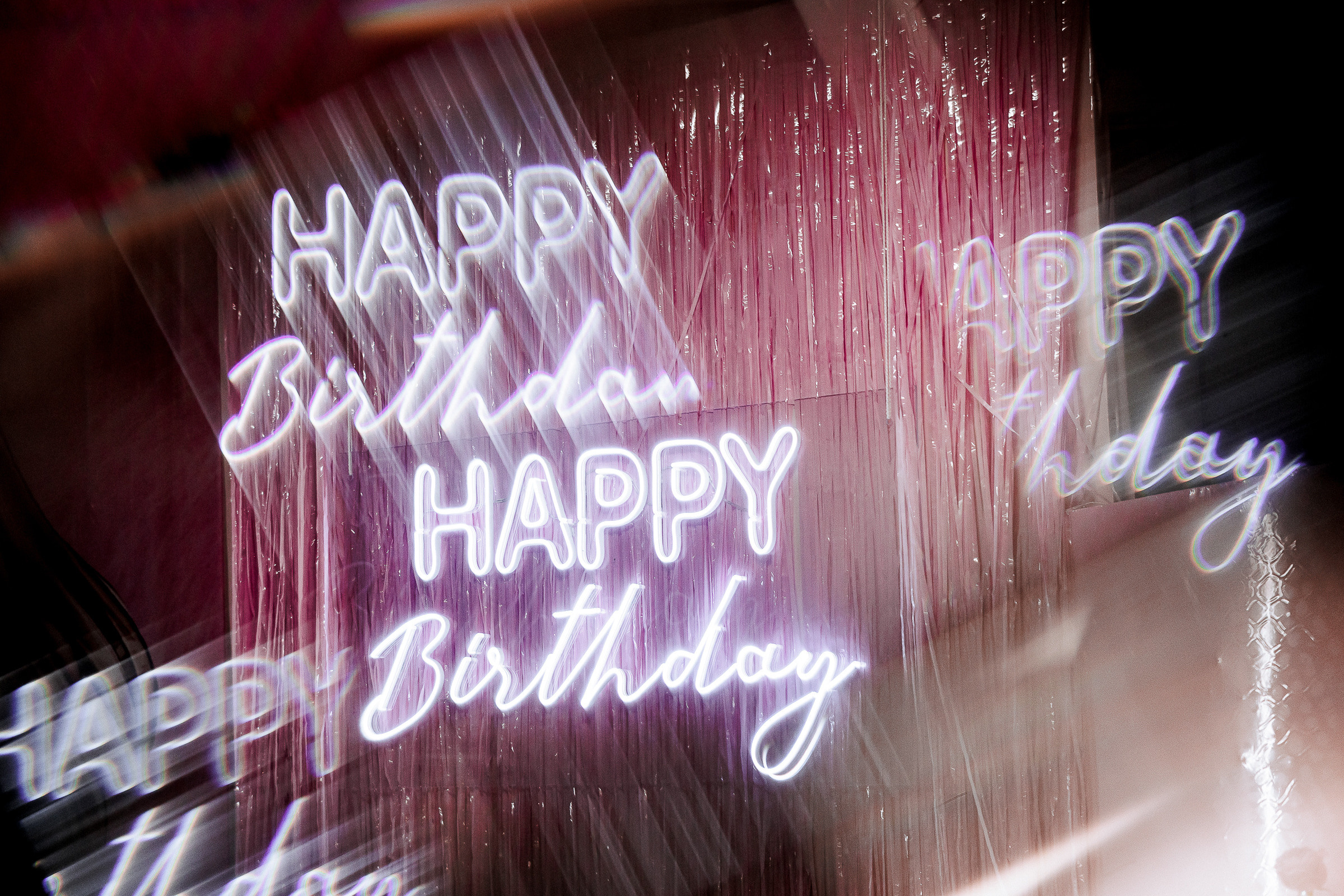 Фотограф на день рождения. Свадебный и репортажный фотограф в Пензе и Москве Алексей Шеин