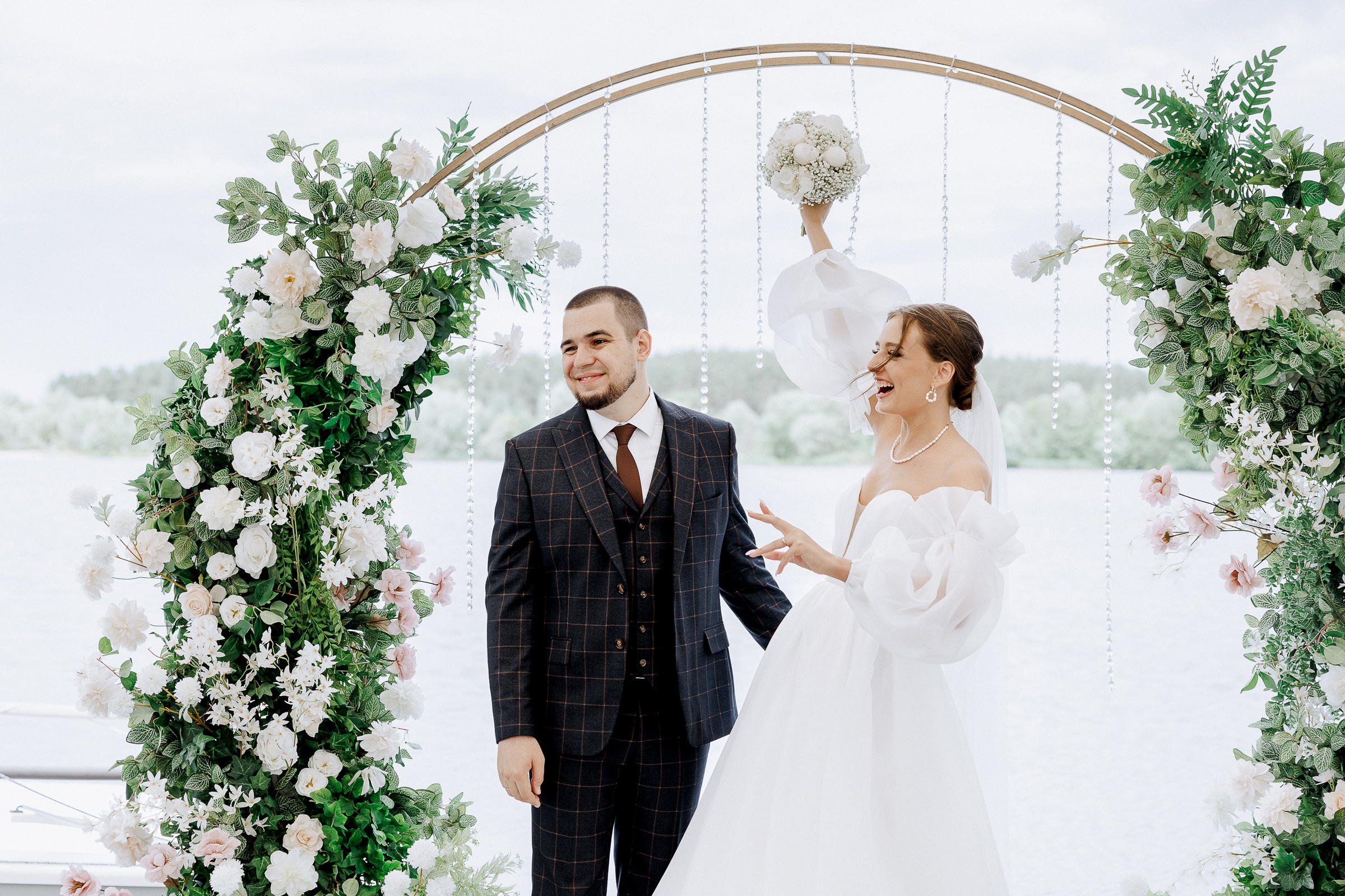 Свадебная вечеринка Москва. Свадебный и репортажный фотограф в Пензе и Москве Алексей Шеин