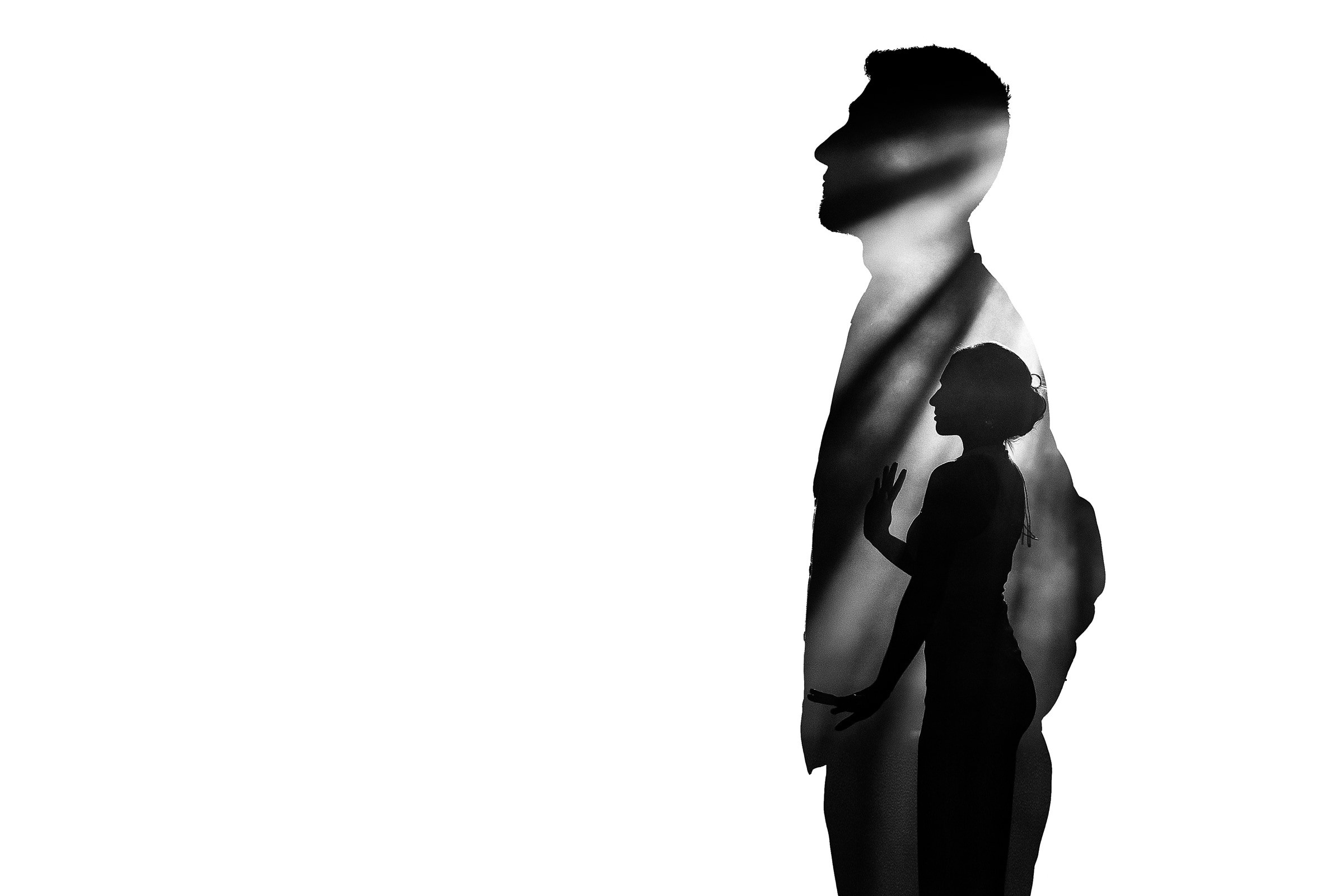 Фотограф на свадьбу СПБ. Свадебный и репортажный фотограф в Пензе и Москве Алексей Шеин