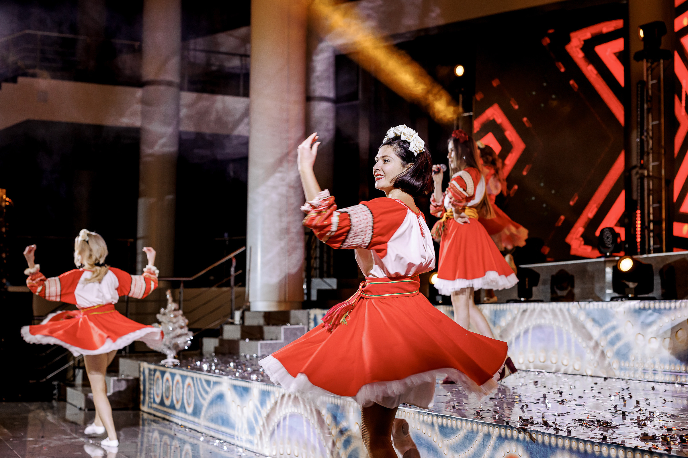 Фотограф на корпоратив Москва. Свадебный и репортажный фотограф в Пензе и Москве Алексей Шеин