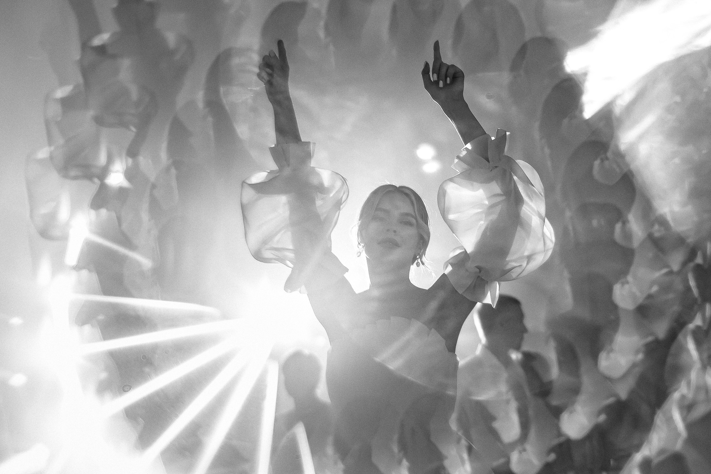 Свадебная фотосессия в Пензе. Свадебный и репортажный фотограф в Пензе и Москве Алексей Шеин