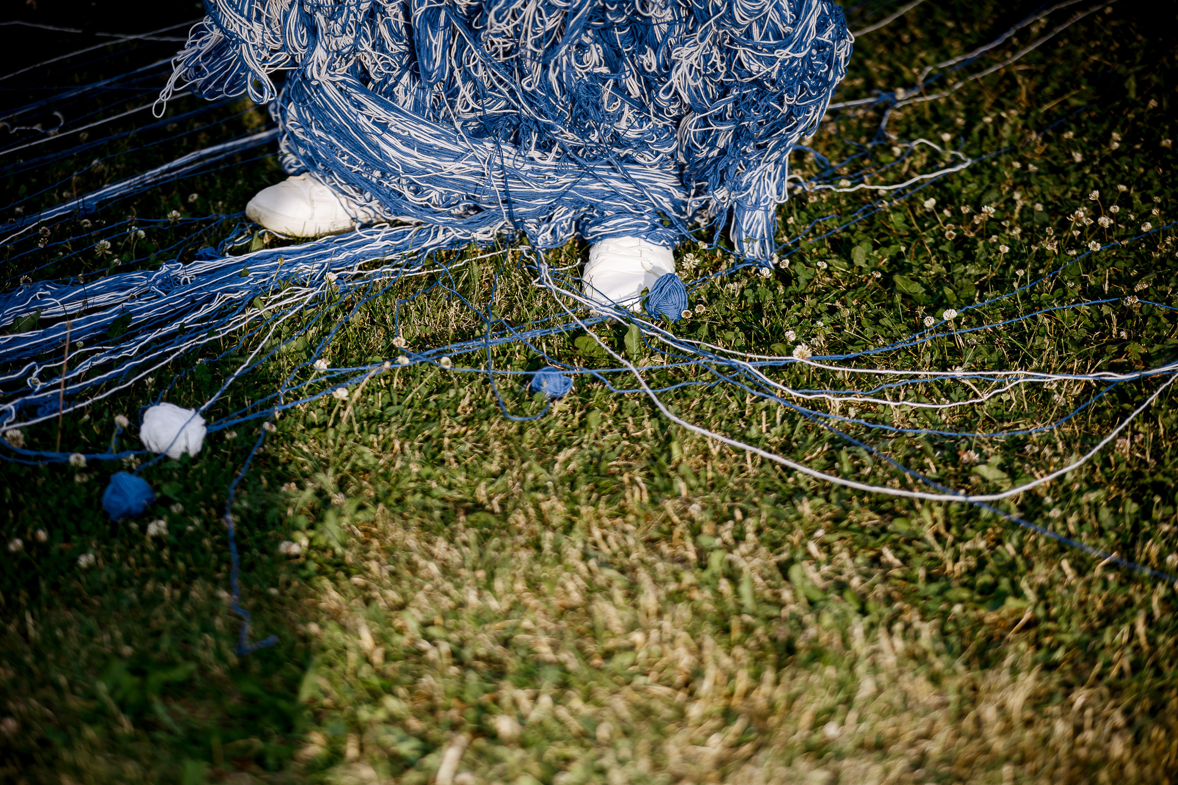 Фотограф на тимбилдинг Пенза. Свадебный и репортажный фотограф в Пензе и Москве Алексей Шеин