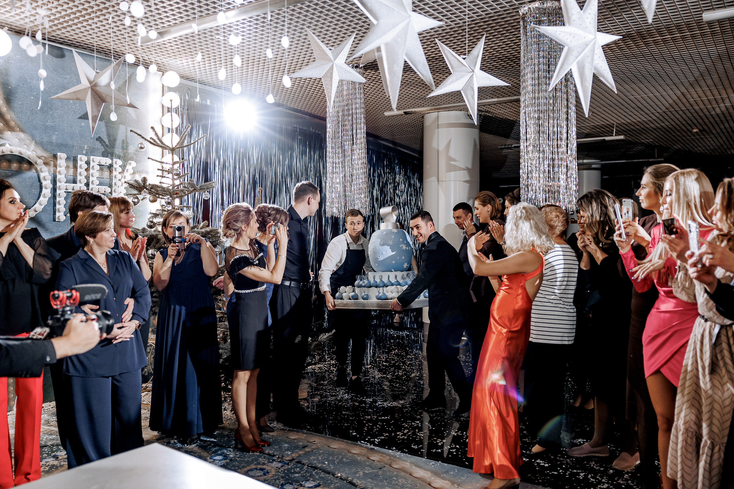 Фотограф на корпоратив Москва. Свадебный и репортажный фотограф в Пензе и Москве Алексей Шеин