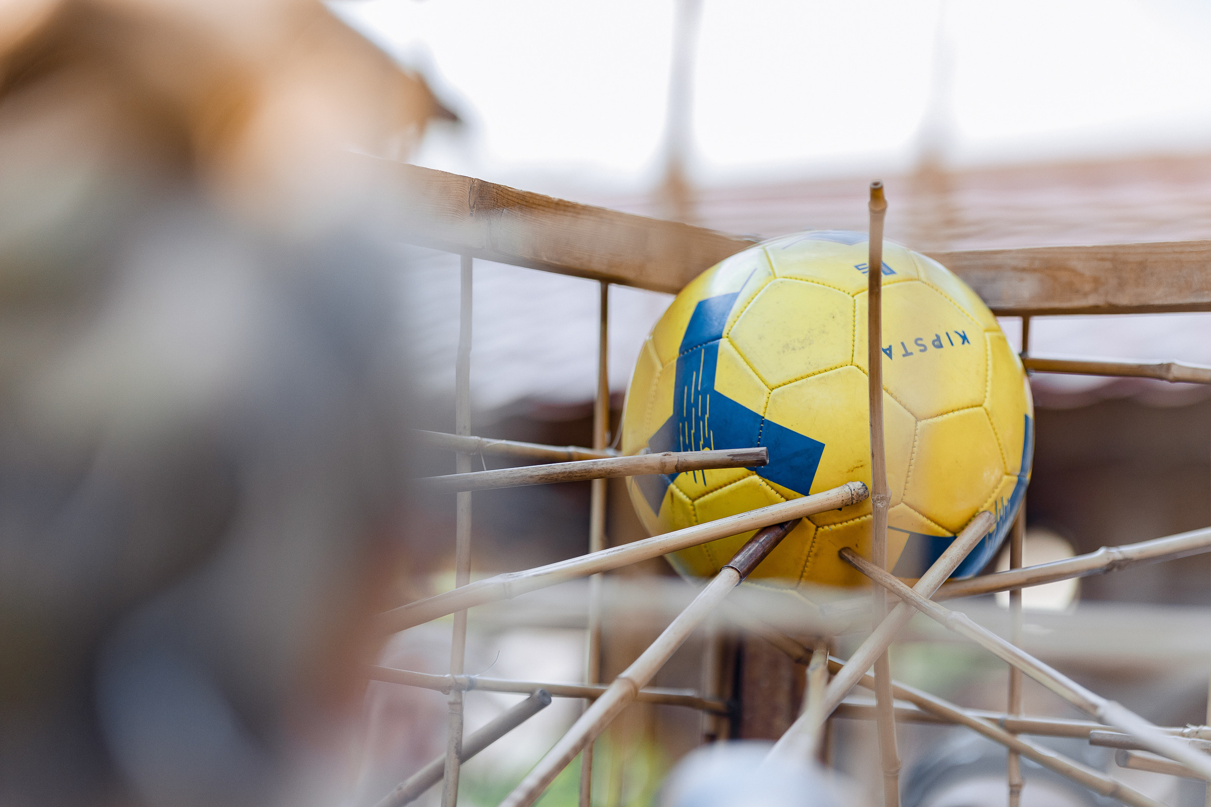 Фотограф на тимбилдинг Пенза. Свадебный и репортажный фотограф в Пензе и Москве Алексей Шеин