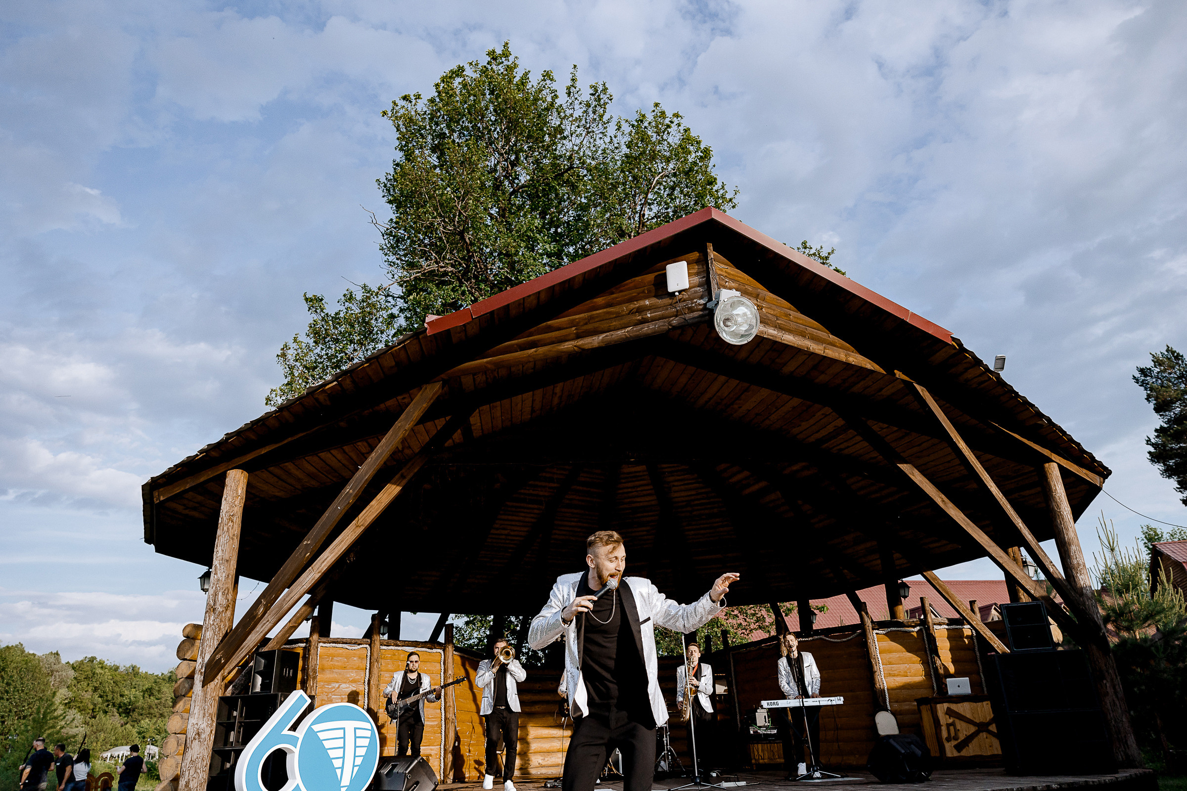 Фотограф на тимбилдинг Пенза. Свадебный и репортажный фотограф в Пензе и Москве Алексей Шеин