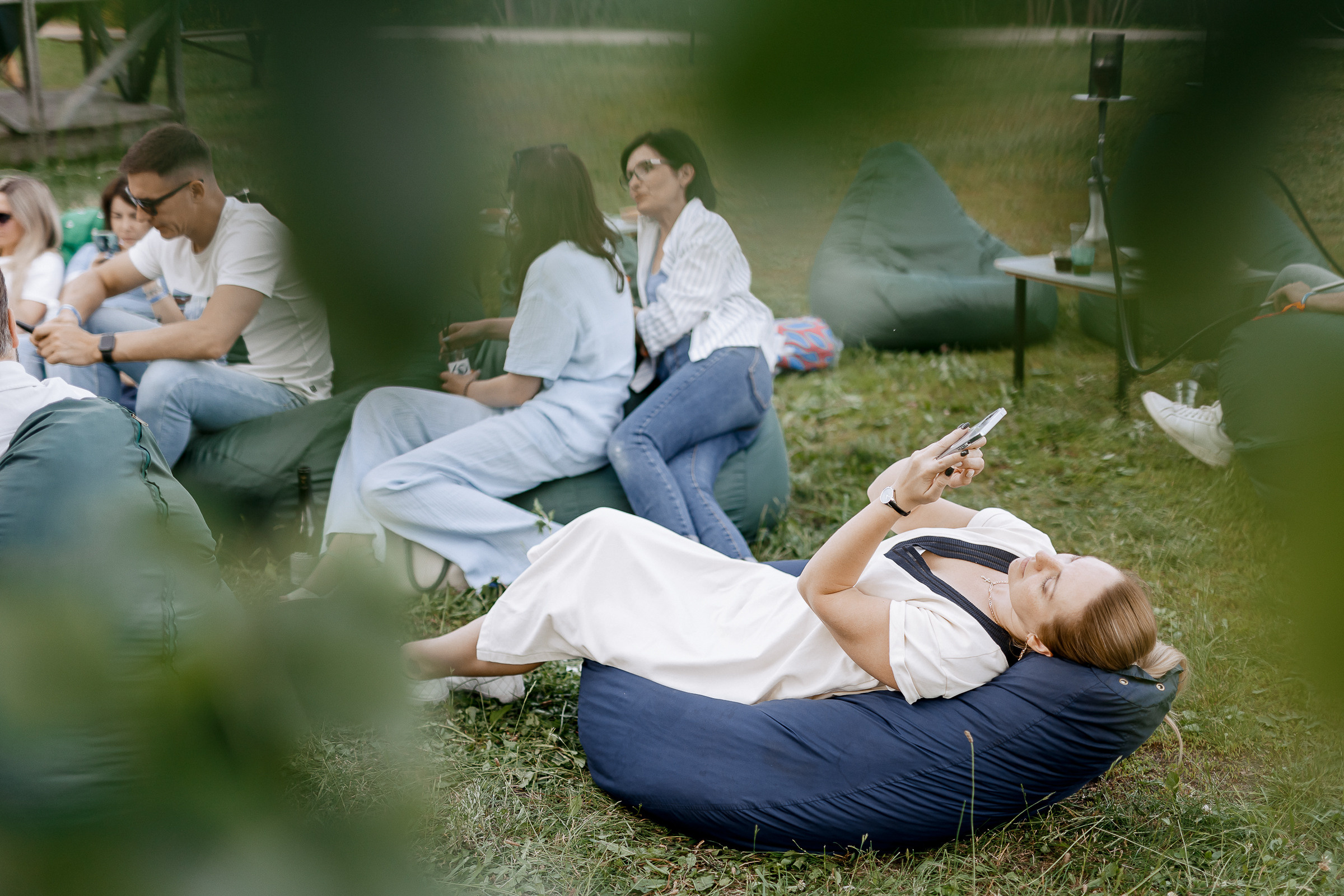 Фотограф на тимбилдинг Пенза. Свадебный и репортажный фотограф в Пензе и Москве Алексей Шеин