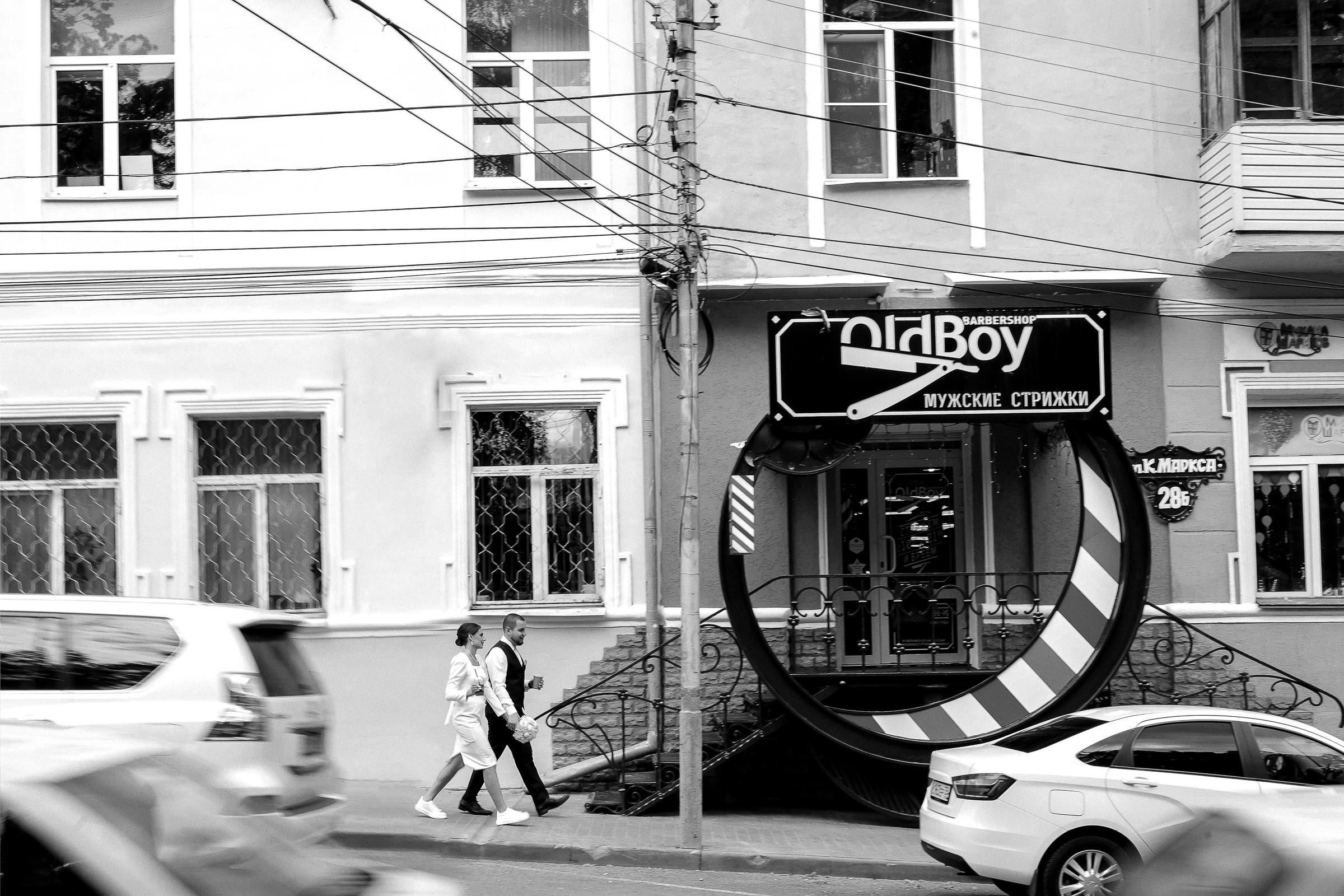 Свадебная вечеринка Москва. Свадебный и репортажный фотограф в Пензе и Москве Алексей Шеин