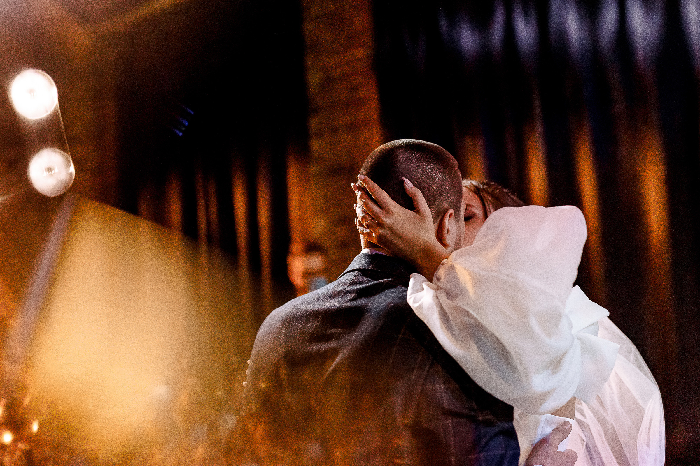 Свадебная вечеринка Москва. Свадебный и репортажный фотограф в Пензе и Москве Алексей Шеин