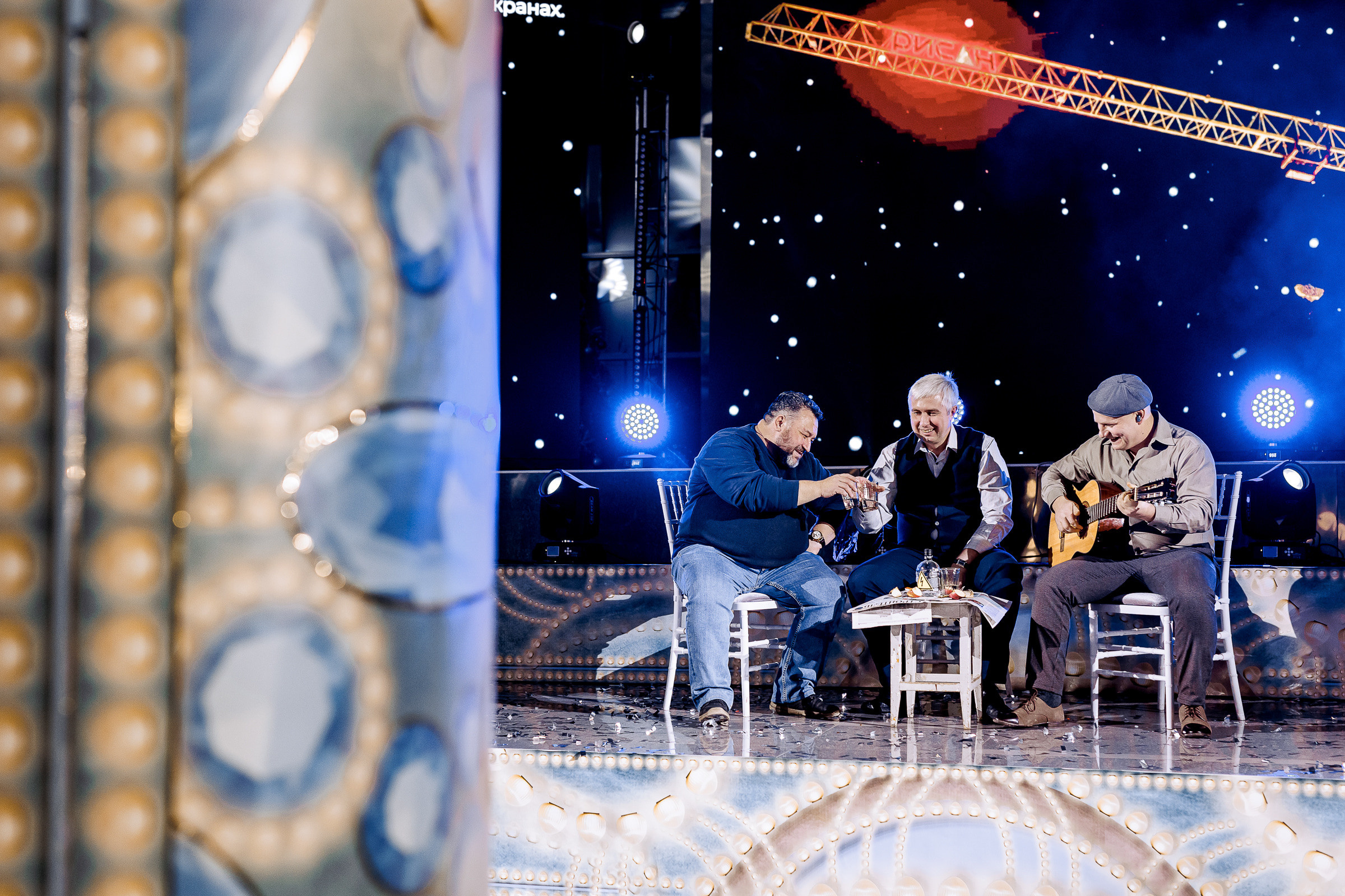 Фотограф на корпоратив Москва. Свадебный и репортажный фотограф в Пензе и Москве Алексей Шеин