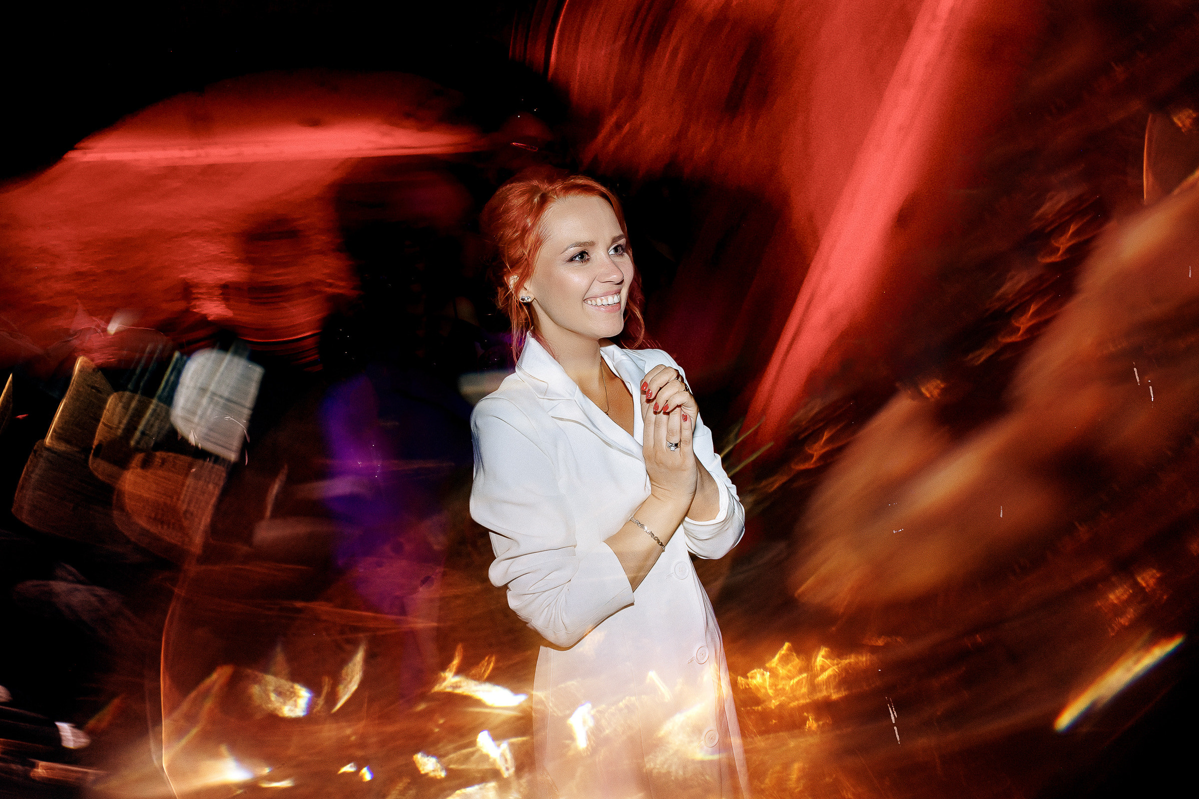 Фотограф на свадьбу СПБ. Свадебный и репортажный фотограф в Пензе и Москве Алексей Шеин